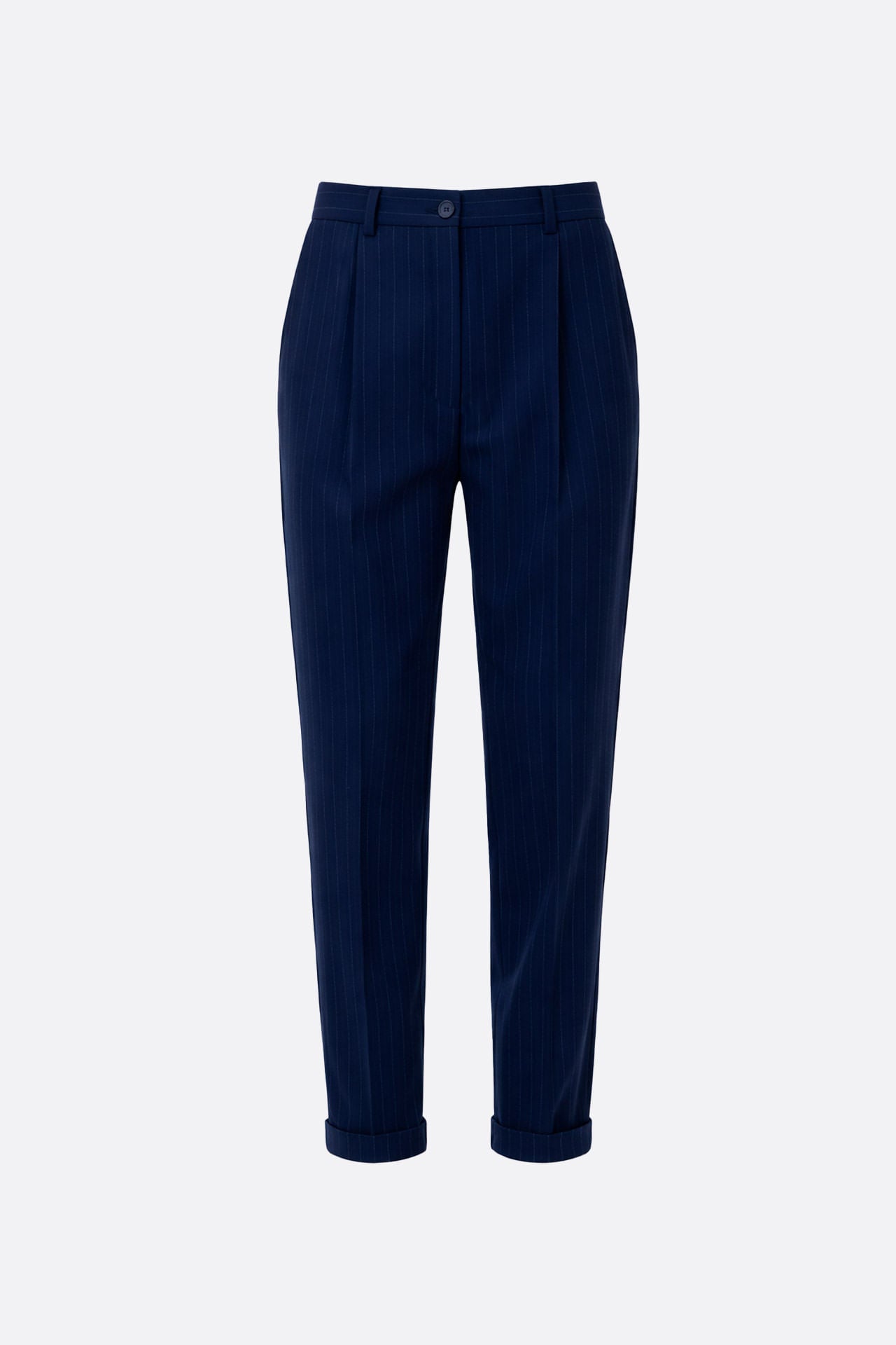 Babucha Adaura