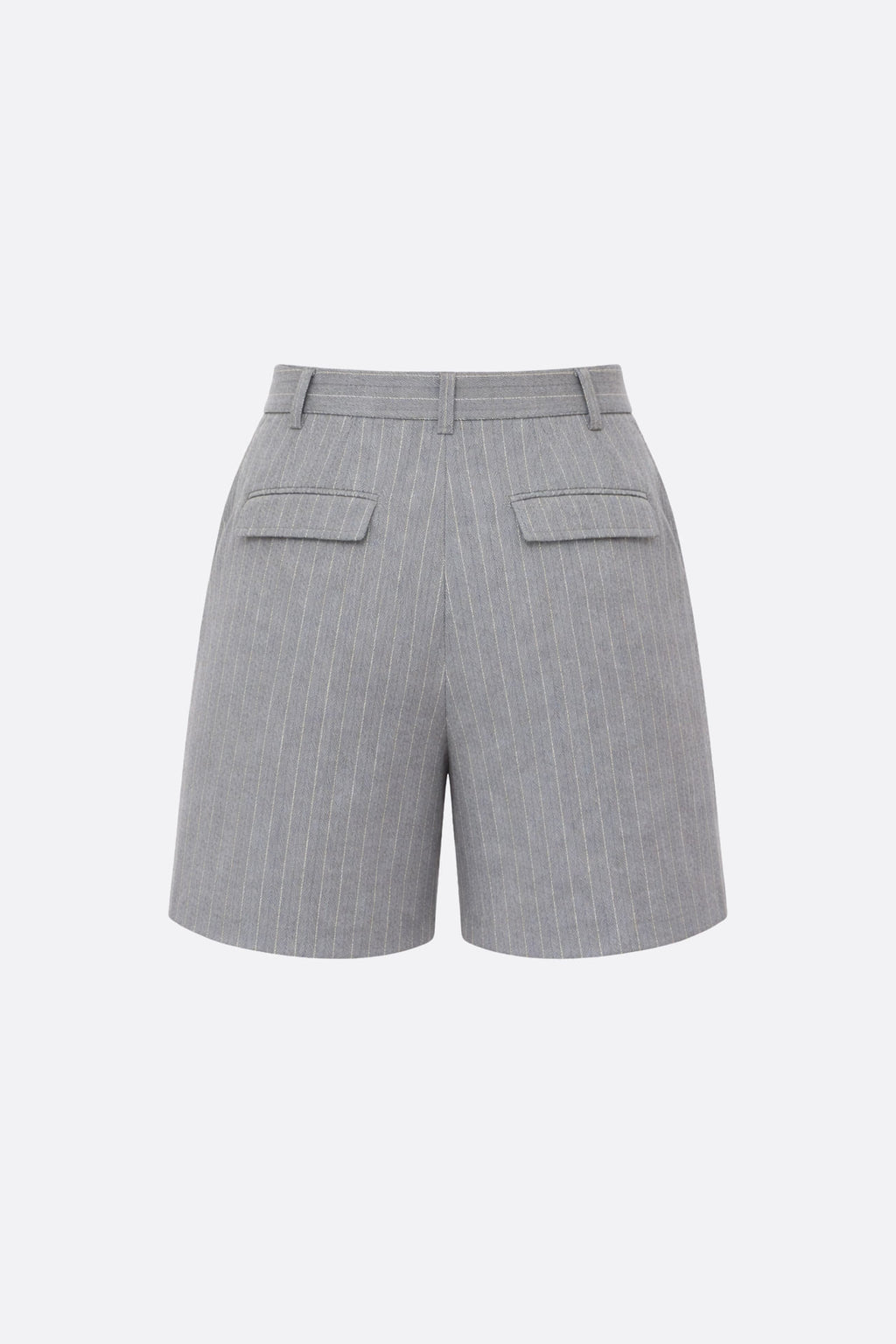 Bermuda Sartori