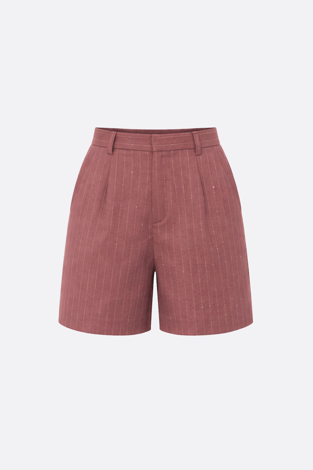 Bermuda Sartori