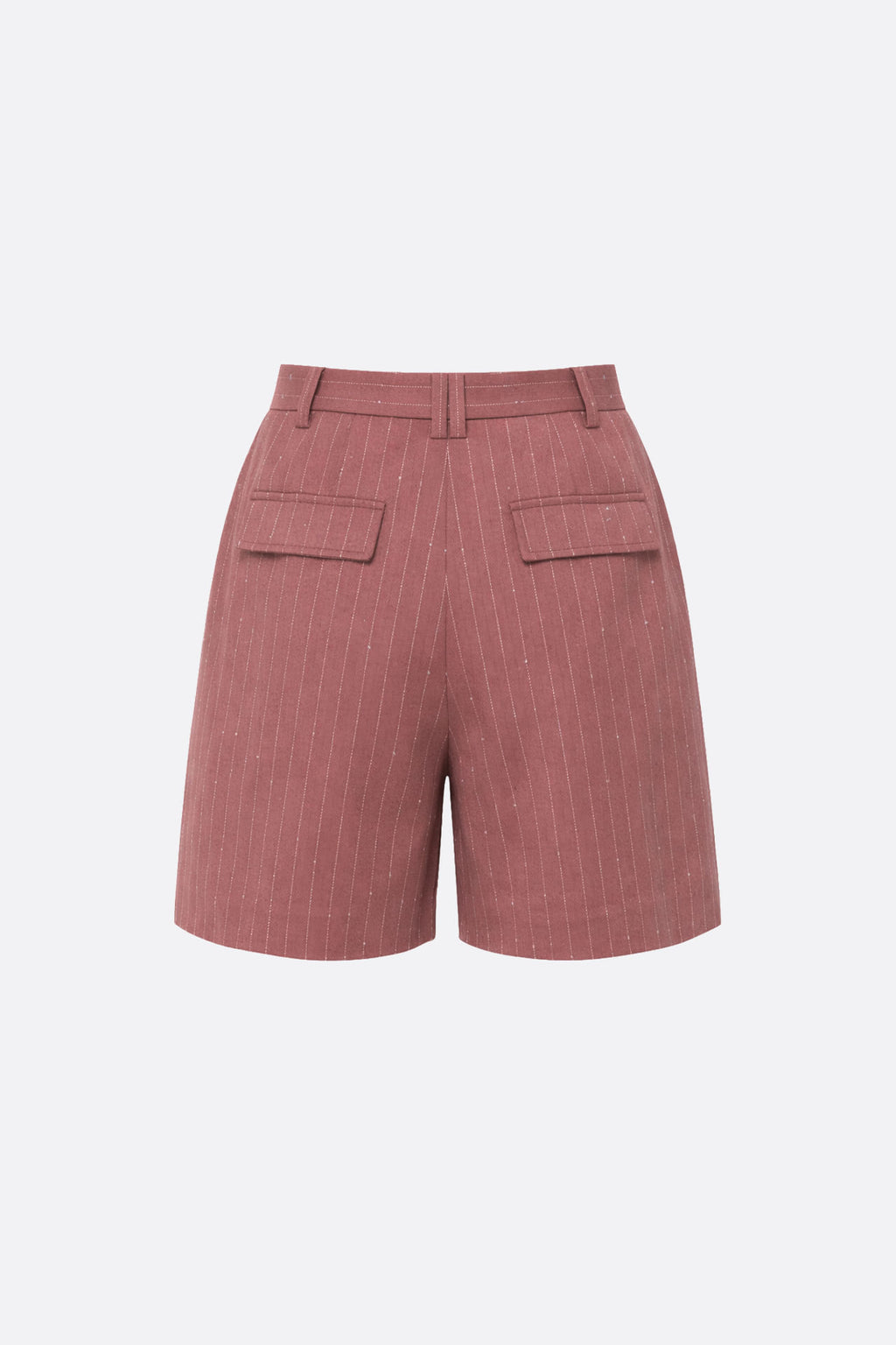 Bermuda Sartori
