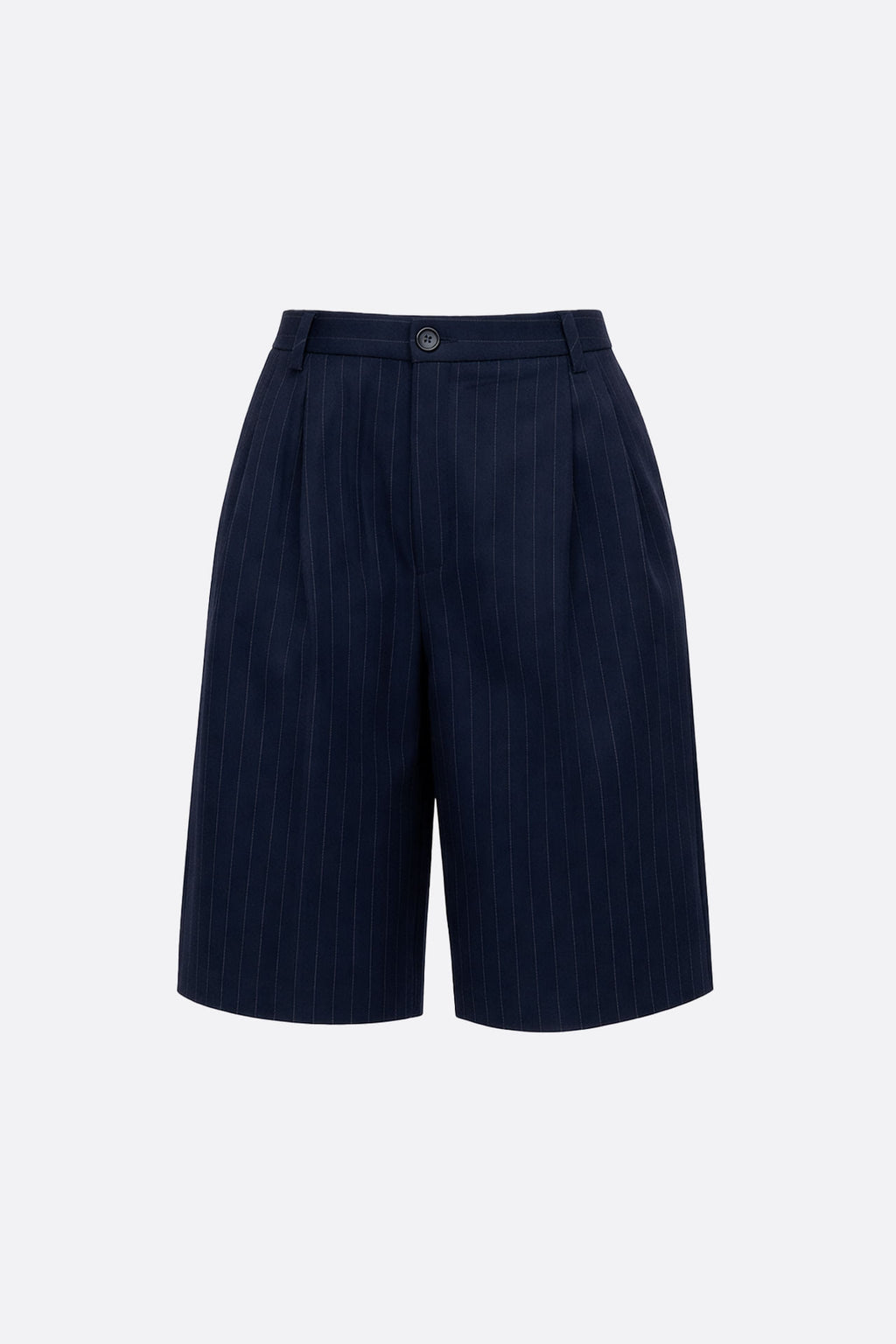 Bermuda Tundra