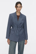 Blazer Bamboo