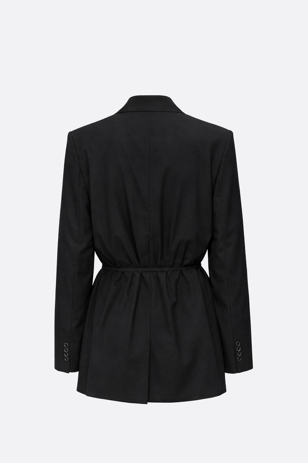Blazer Bamboo