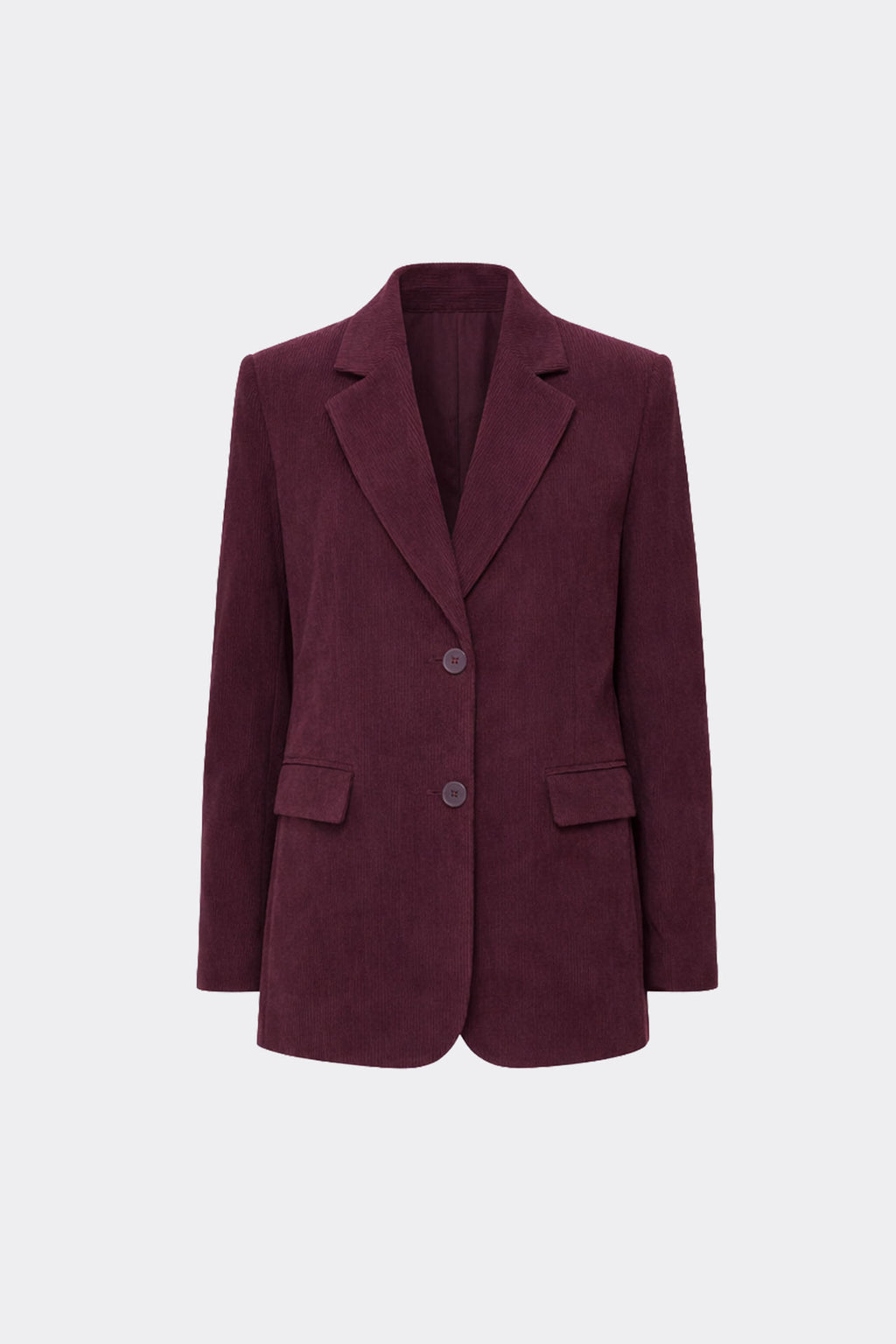 Blazer Cordiva