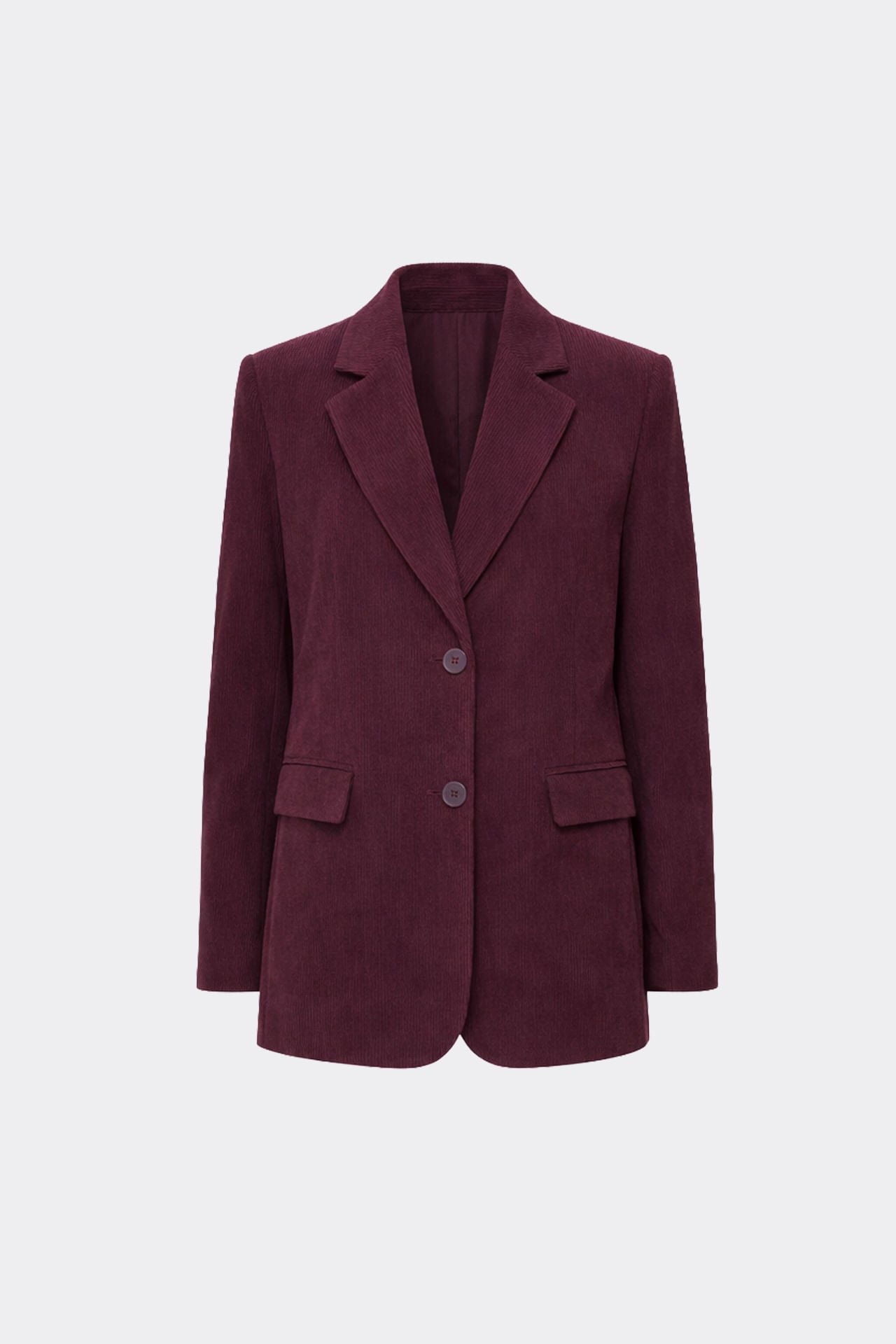 Blazer Cordiva