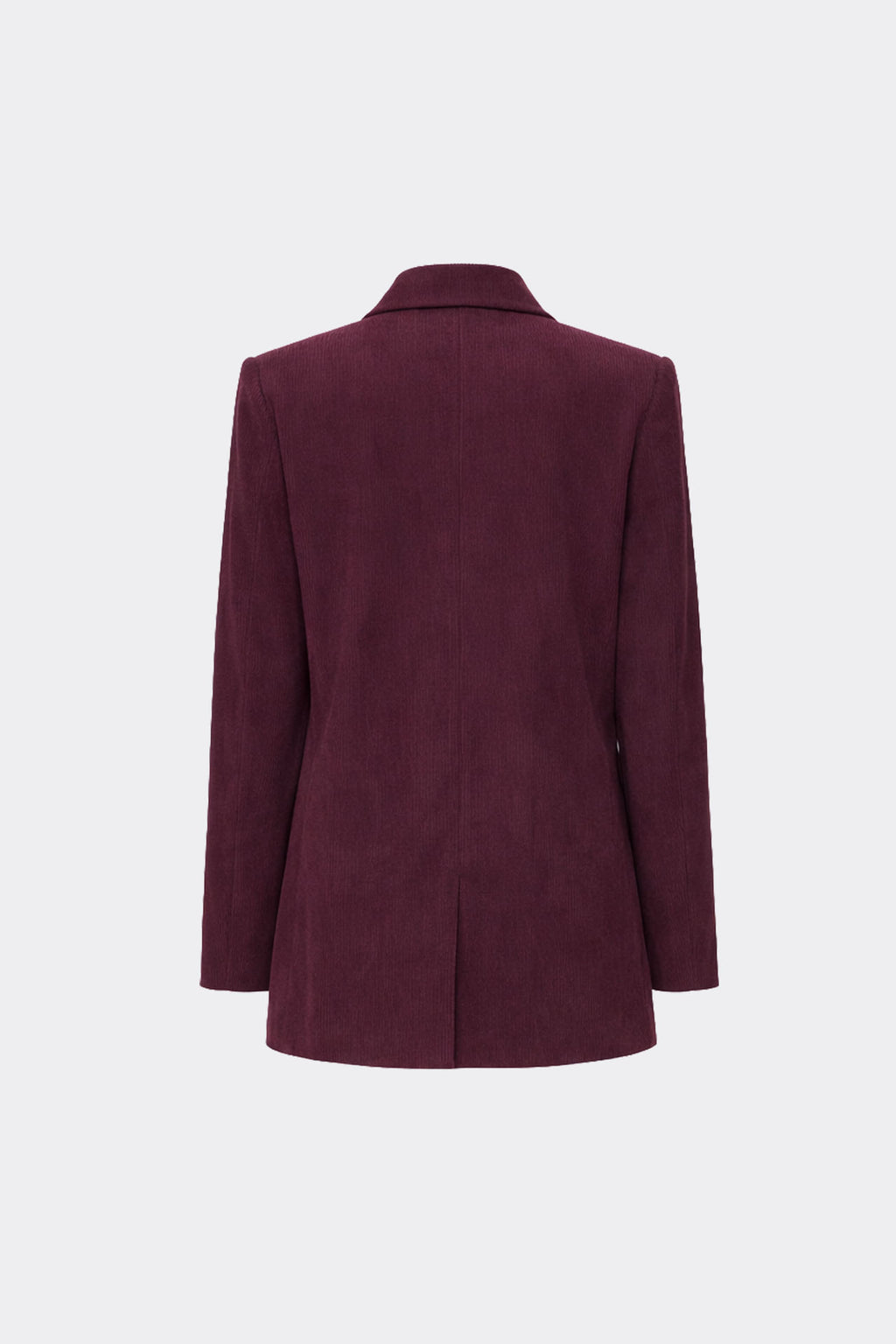 Blazer Cordiva