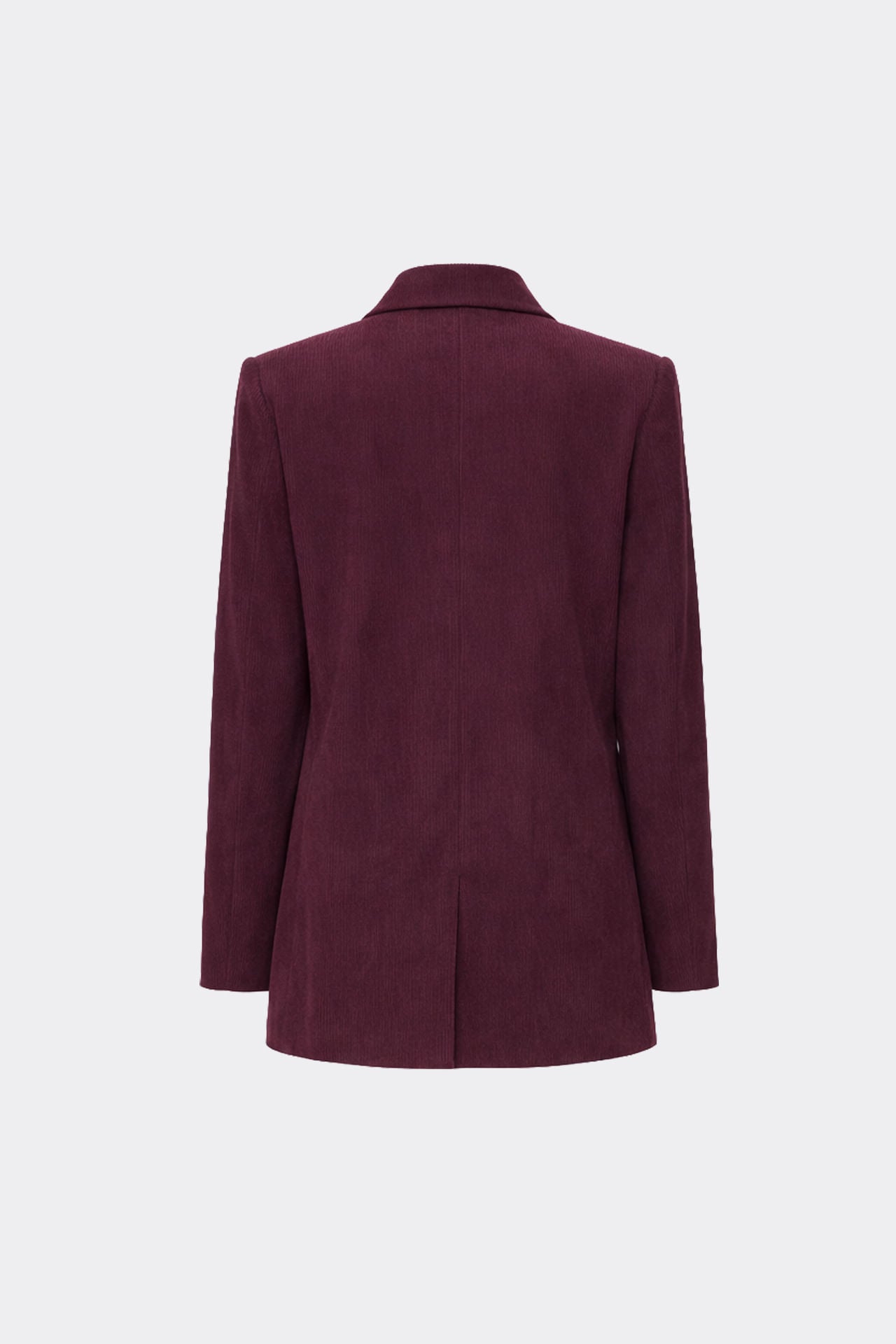 Blazer Cordiva
