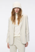 Blazer Cordiva
