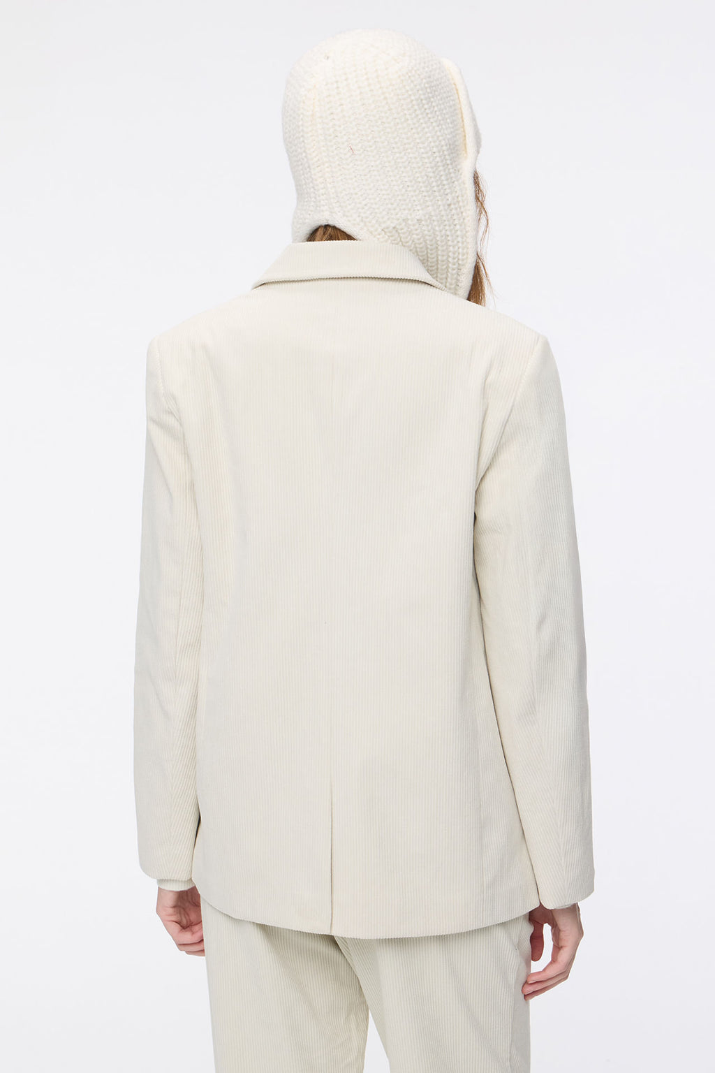 Blazer Cordiva