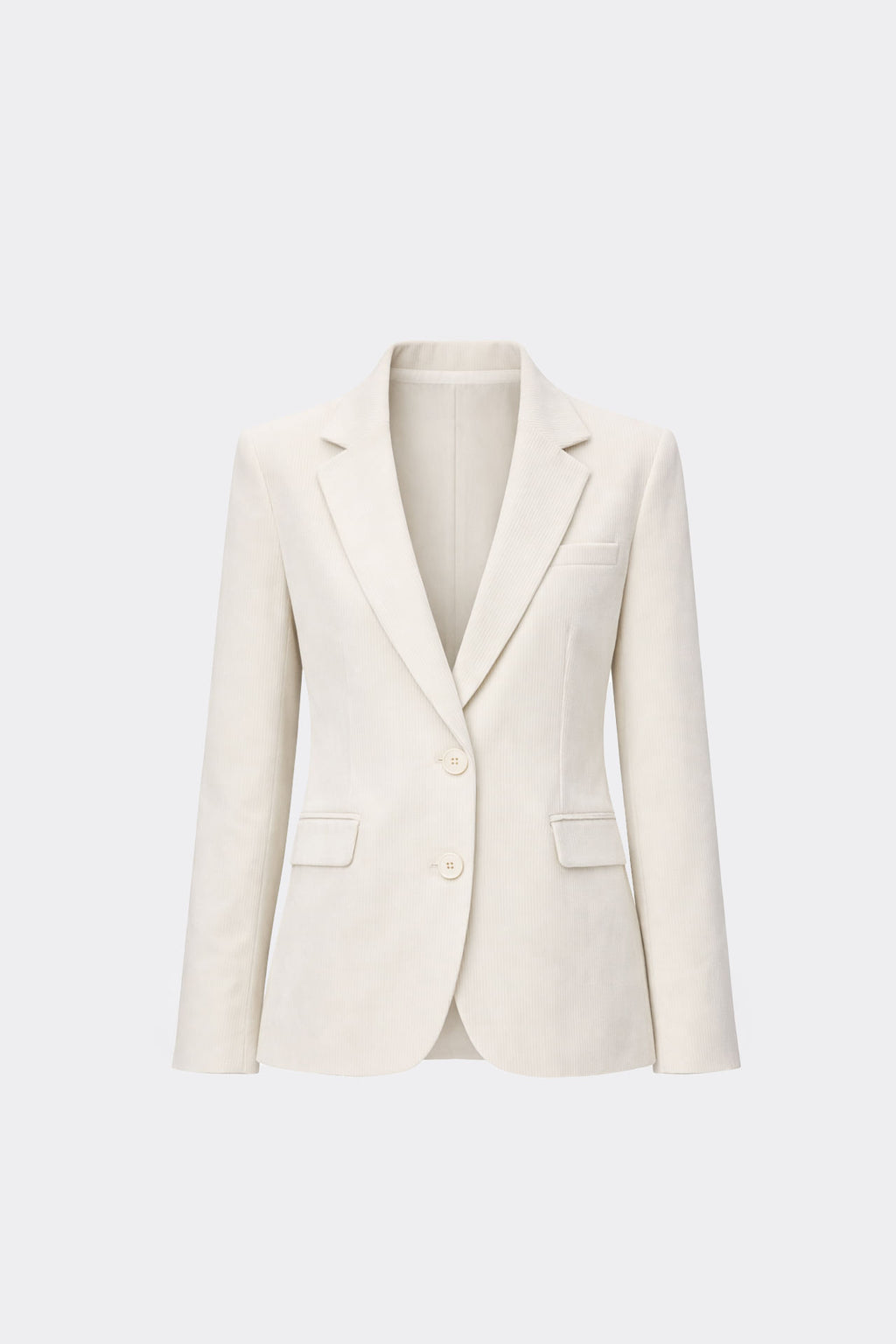 Blazer Cordiva