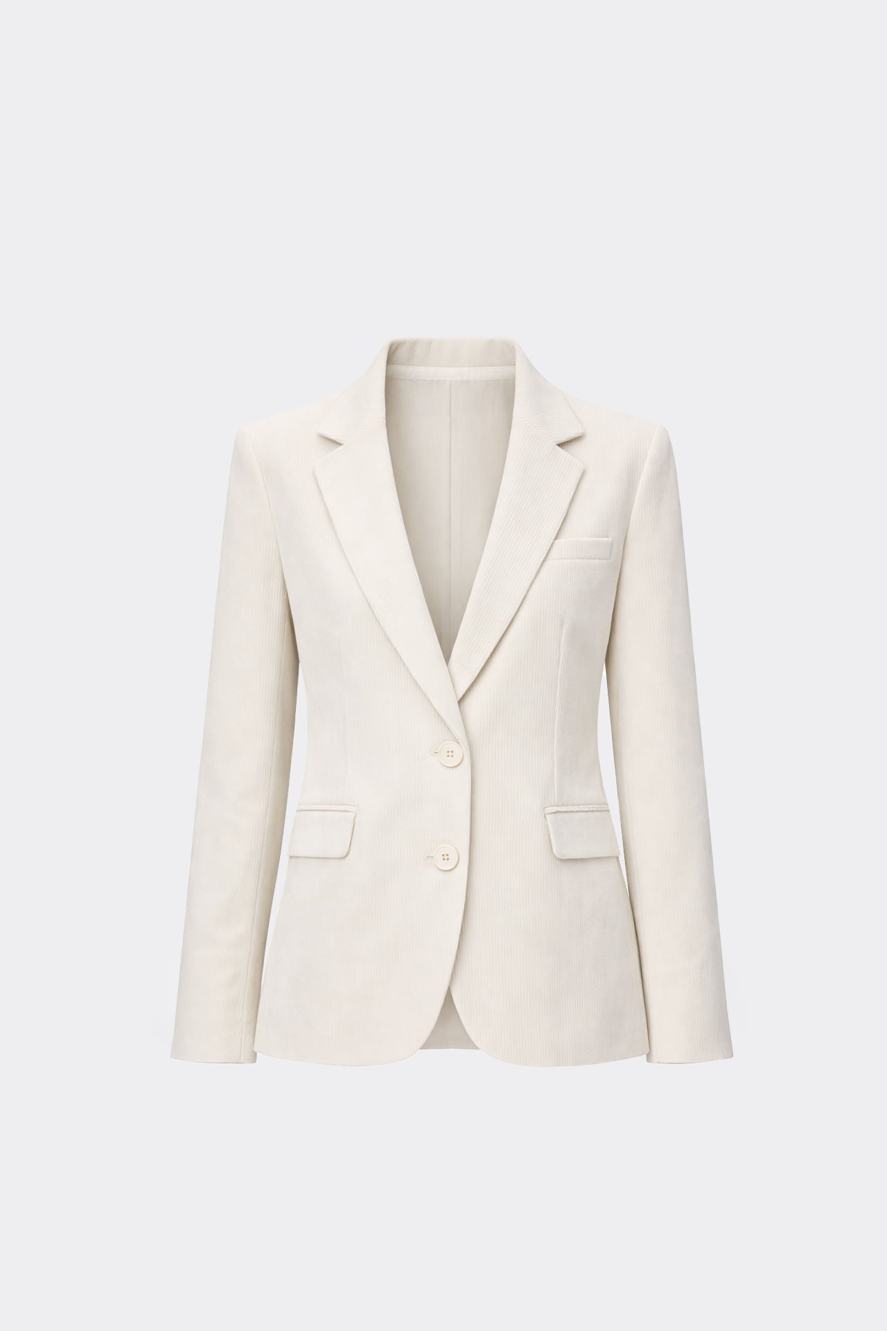Blazer Cordiva