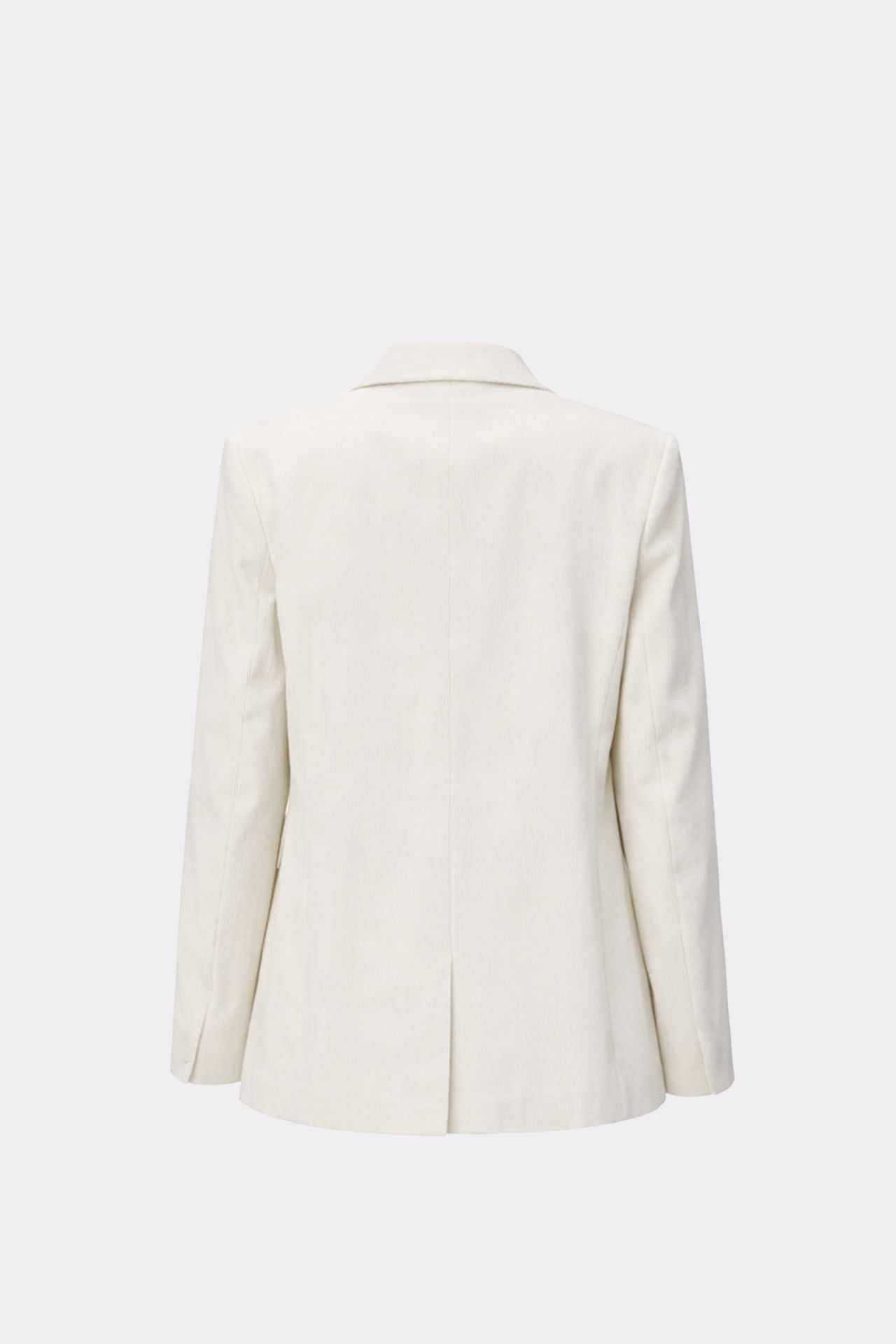 Blazer Cordiva