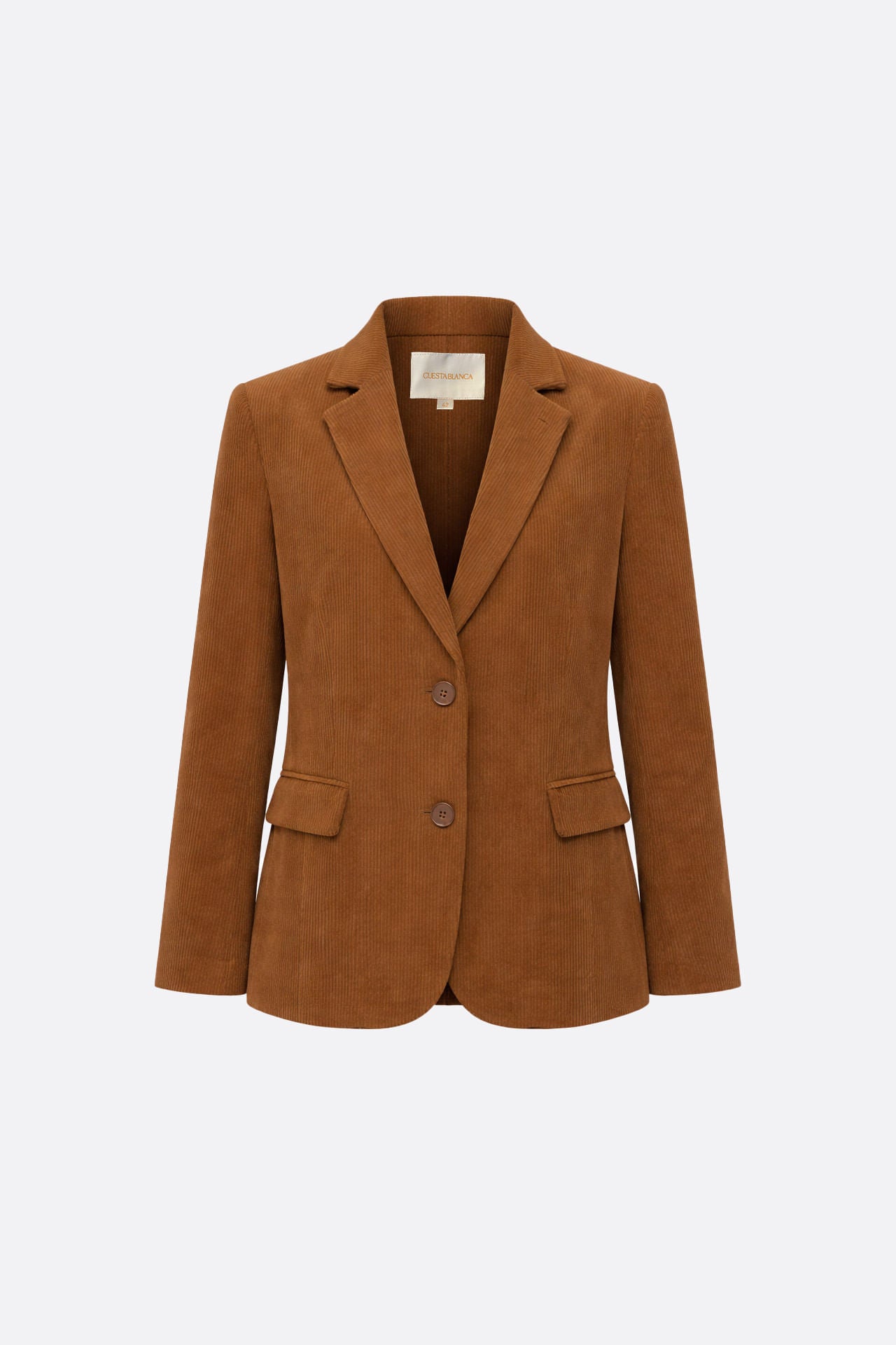 Blazer Cordiva