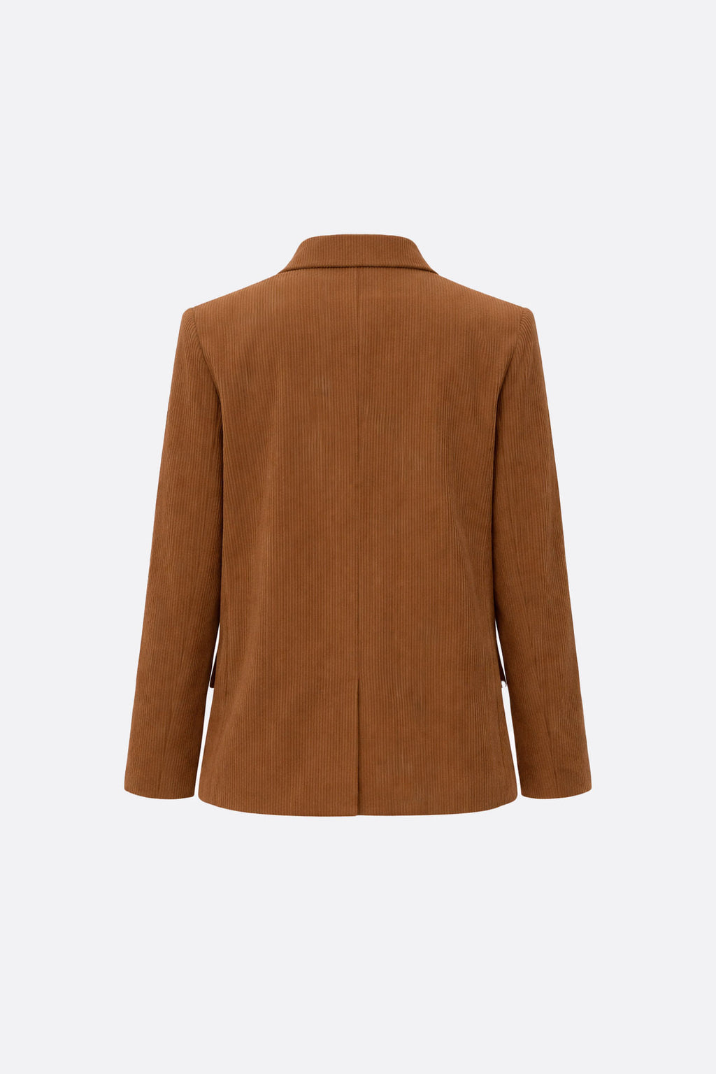 Blazer Cordiva