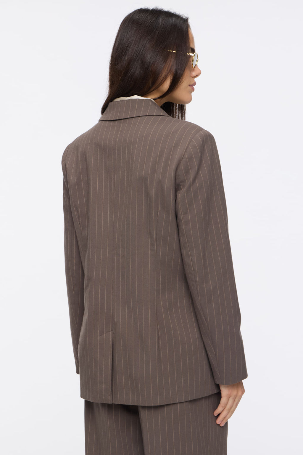Blazer Daria