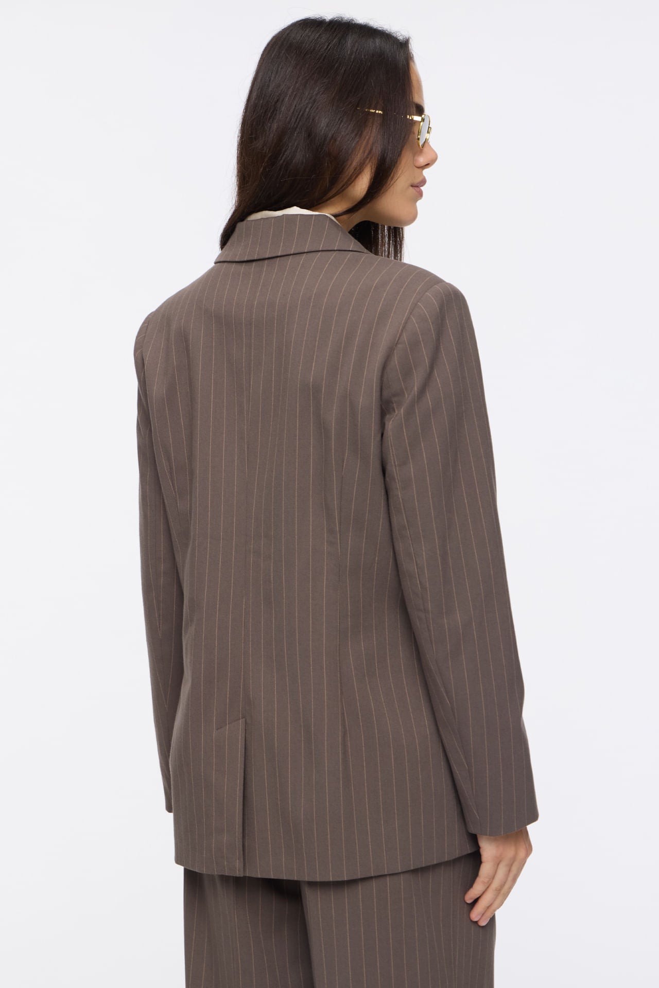 Blazer Daria