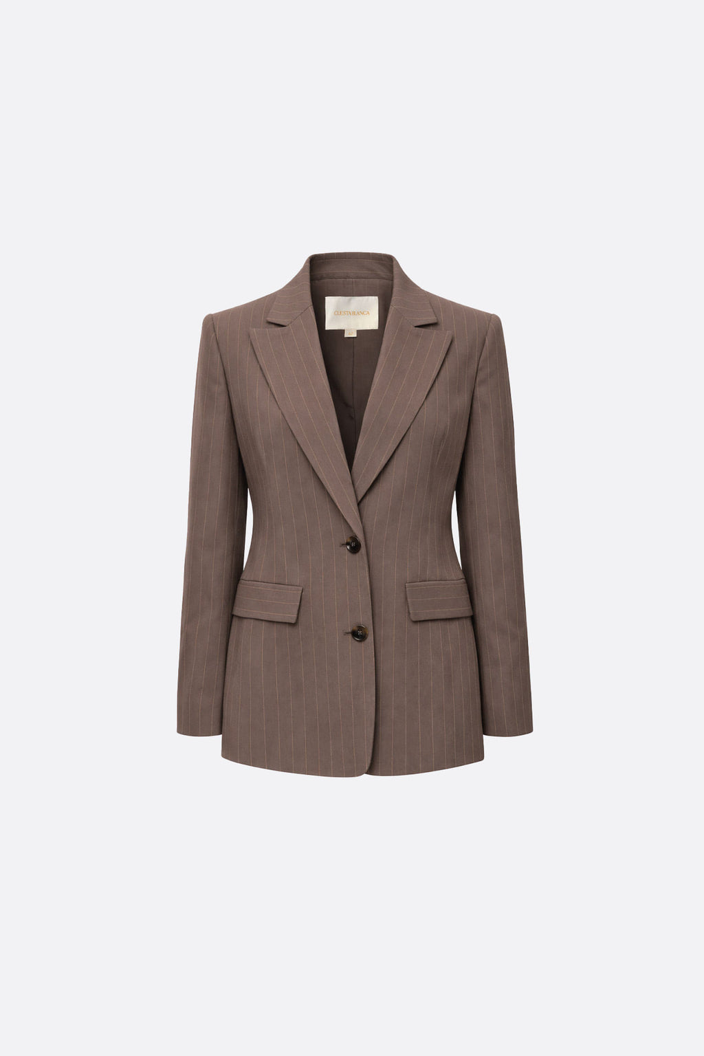 Blazer Daria