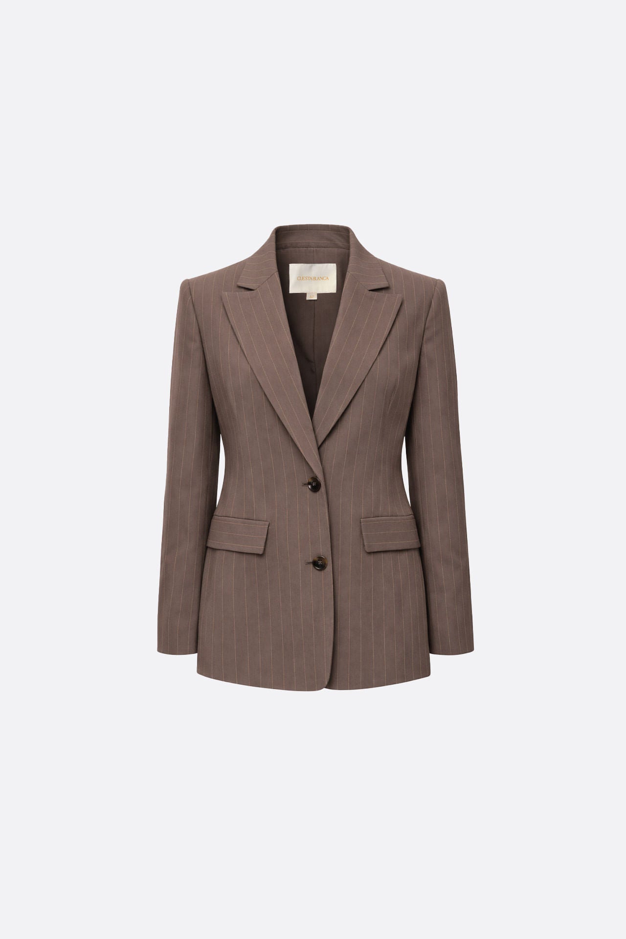 Blazer Daria