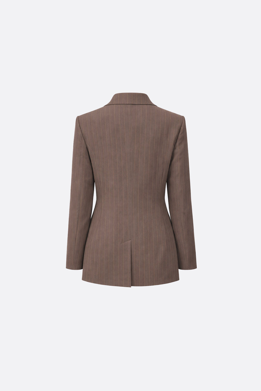 Blazer Daria