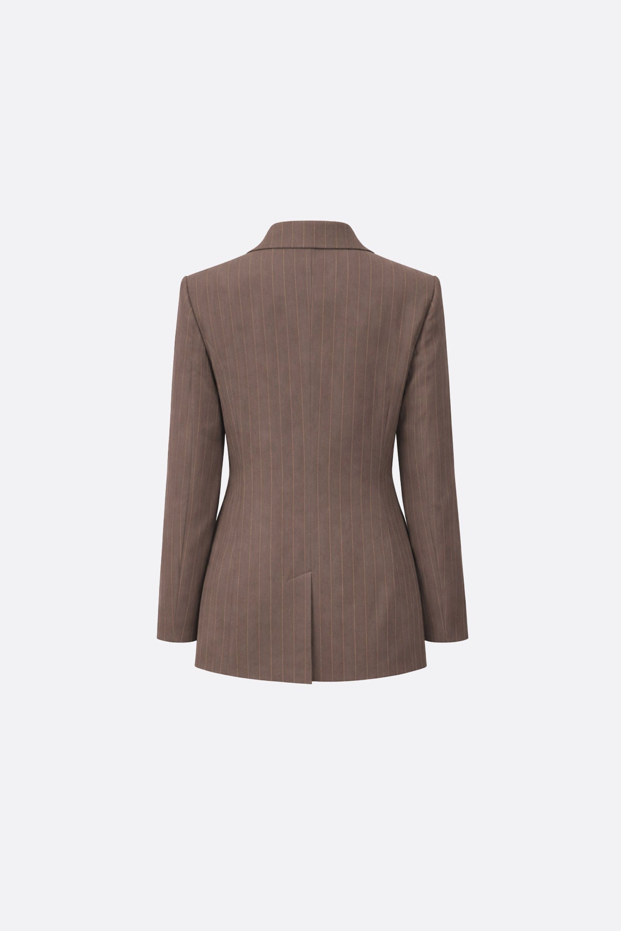 Blazer Daria