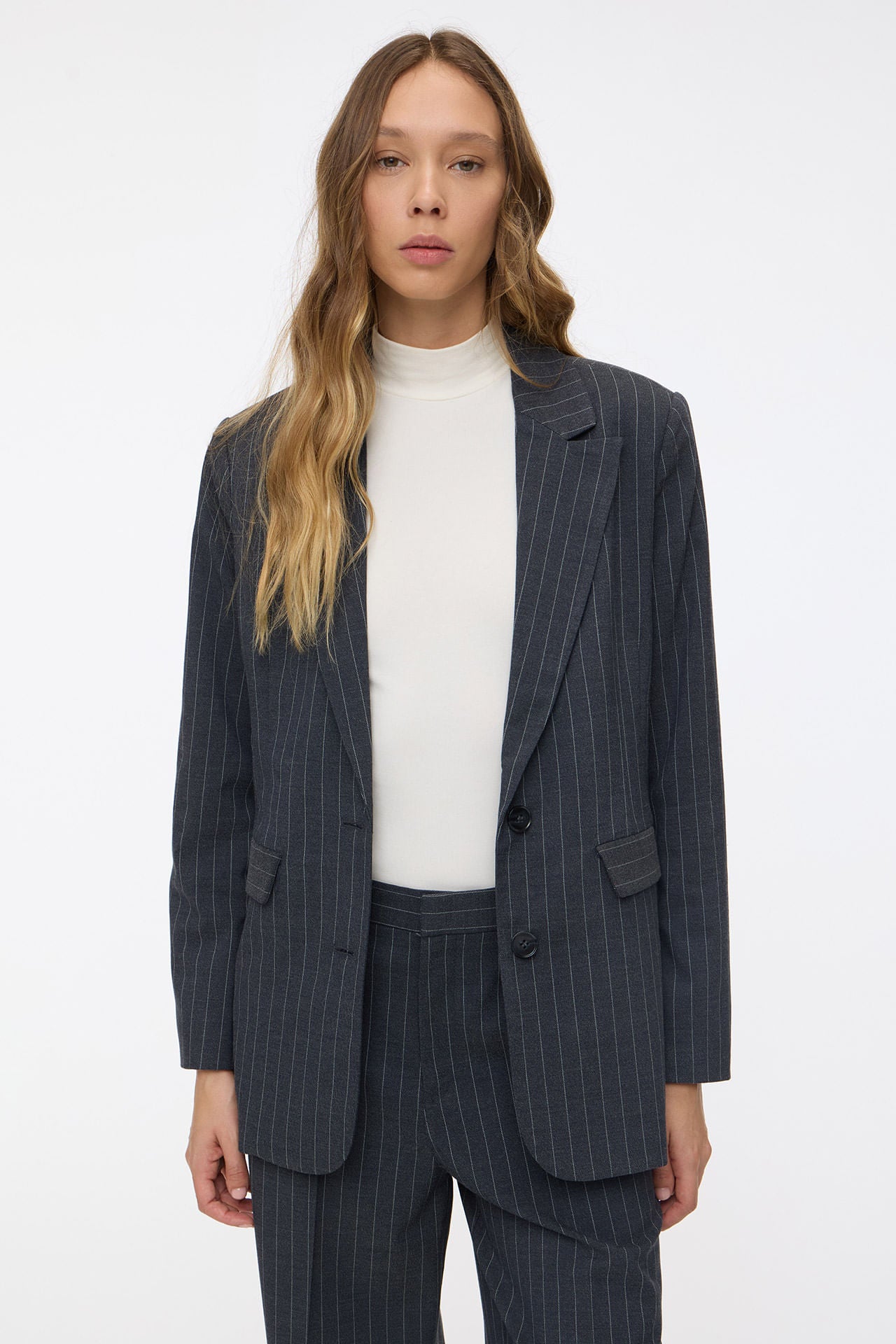 Blazer Daria