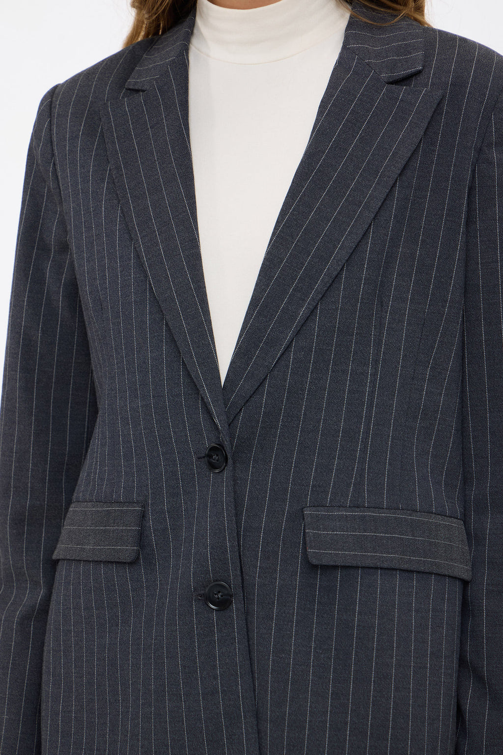 Blazer Daria