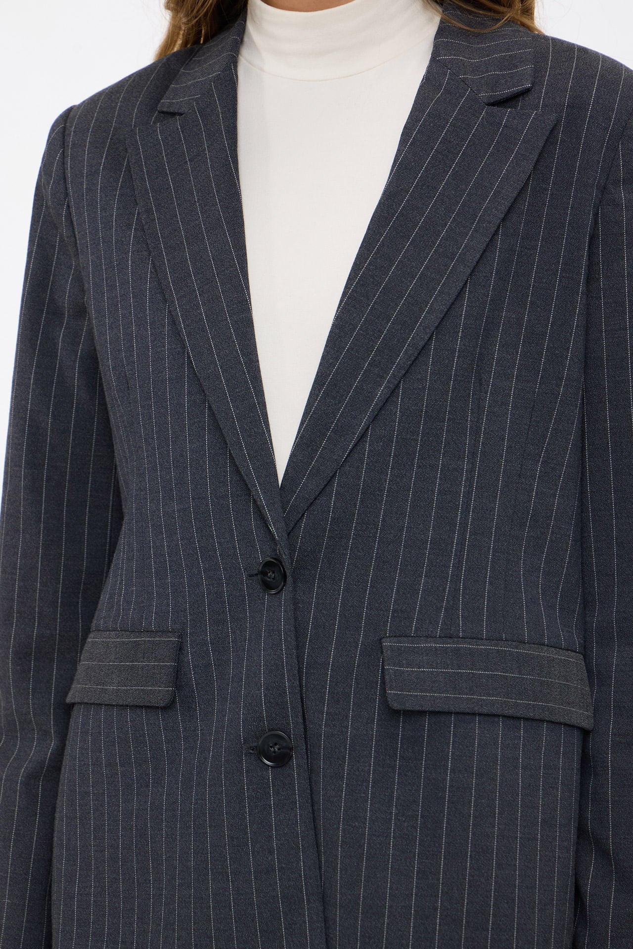 Blazer Daria