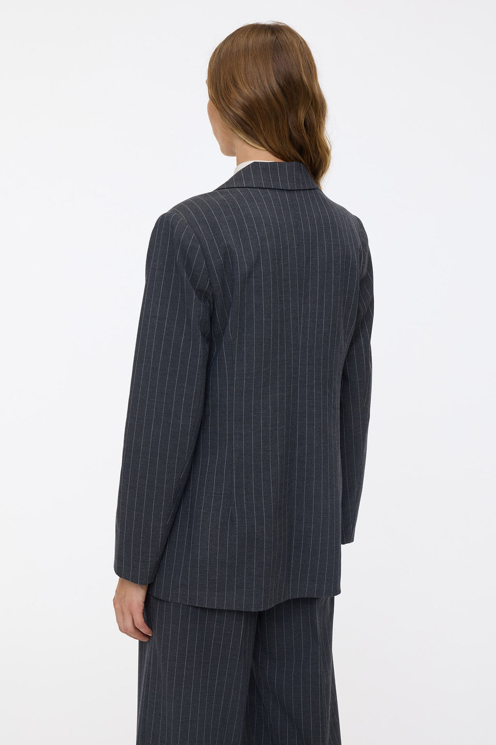 Blazer Daria