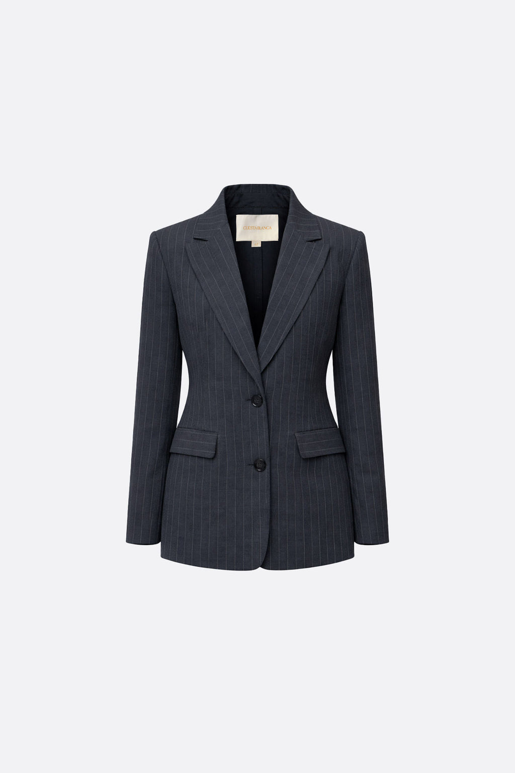 Blazer Daria