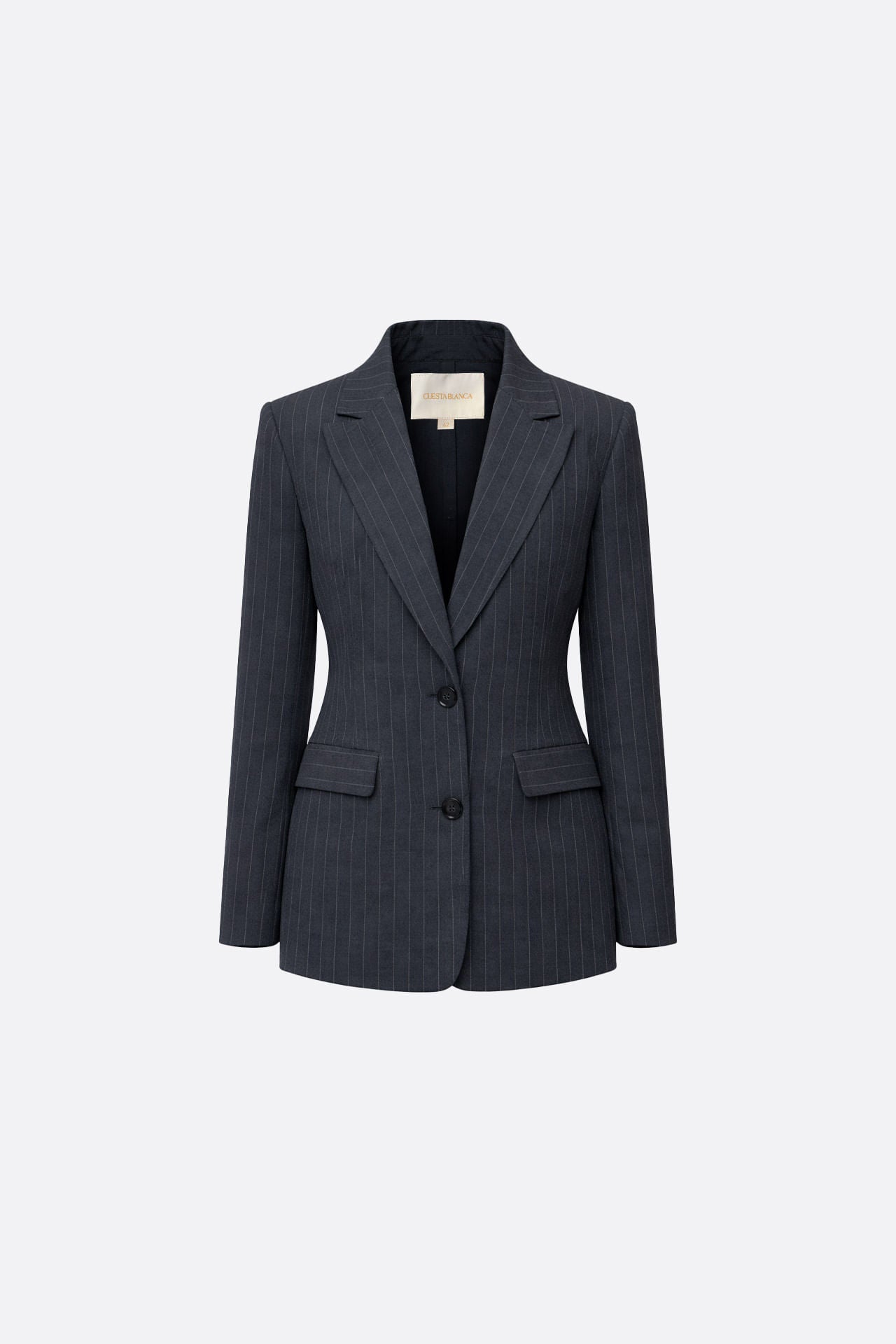 Blazer Daria