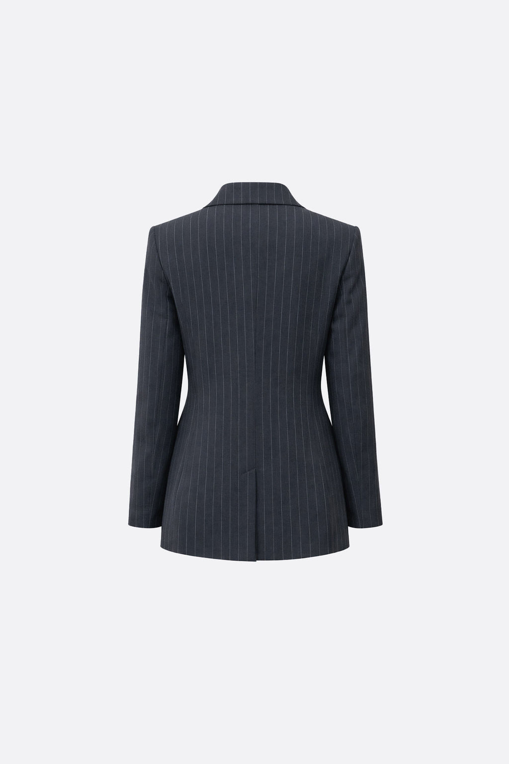 Blazer Daria