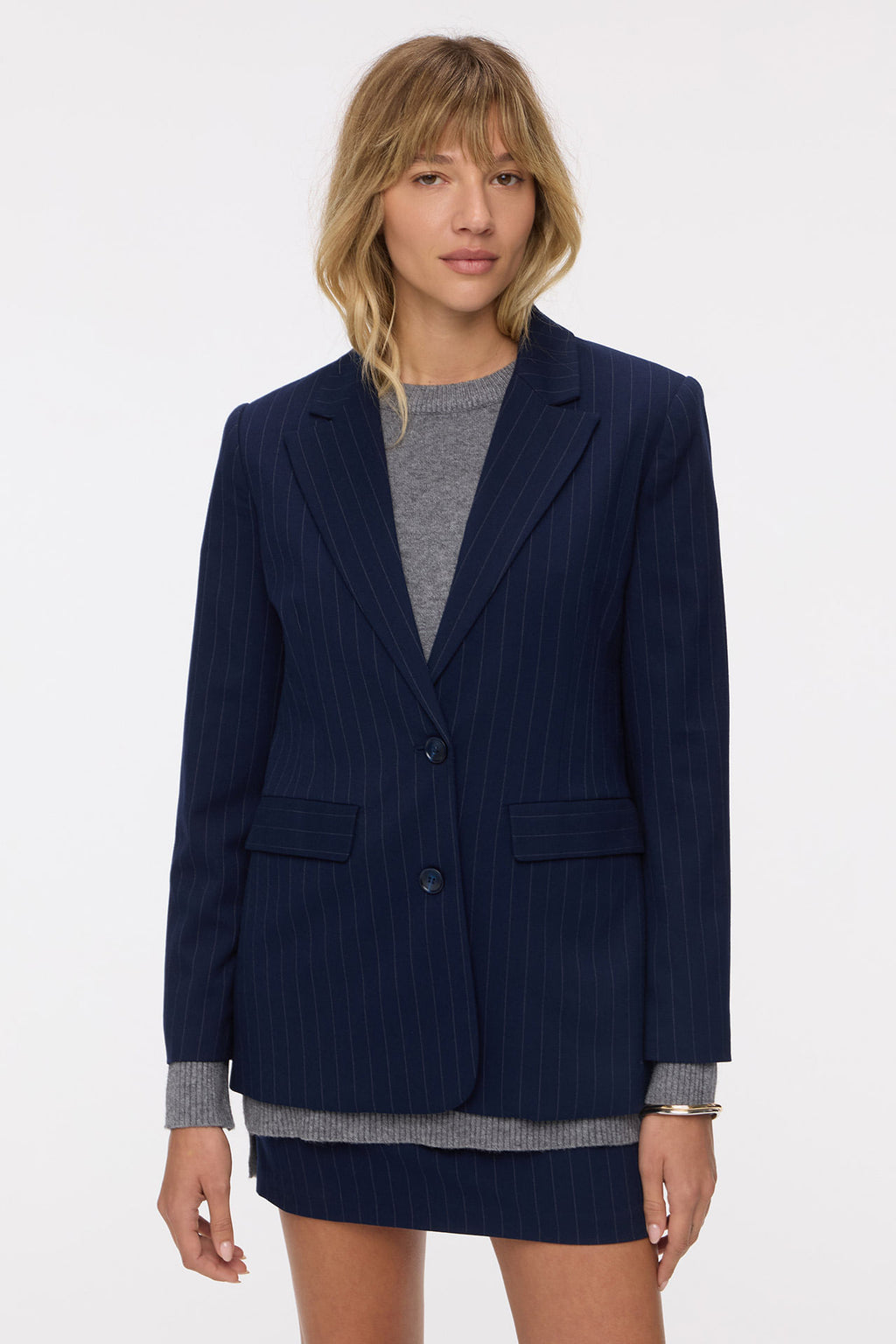 Blazer Daria