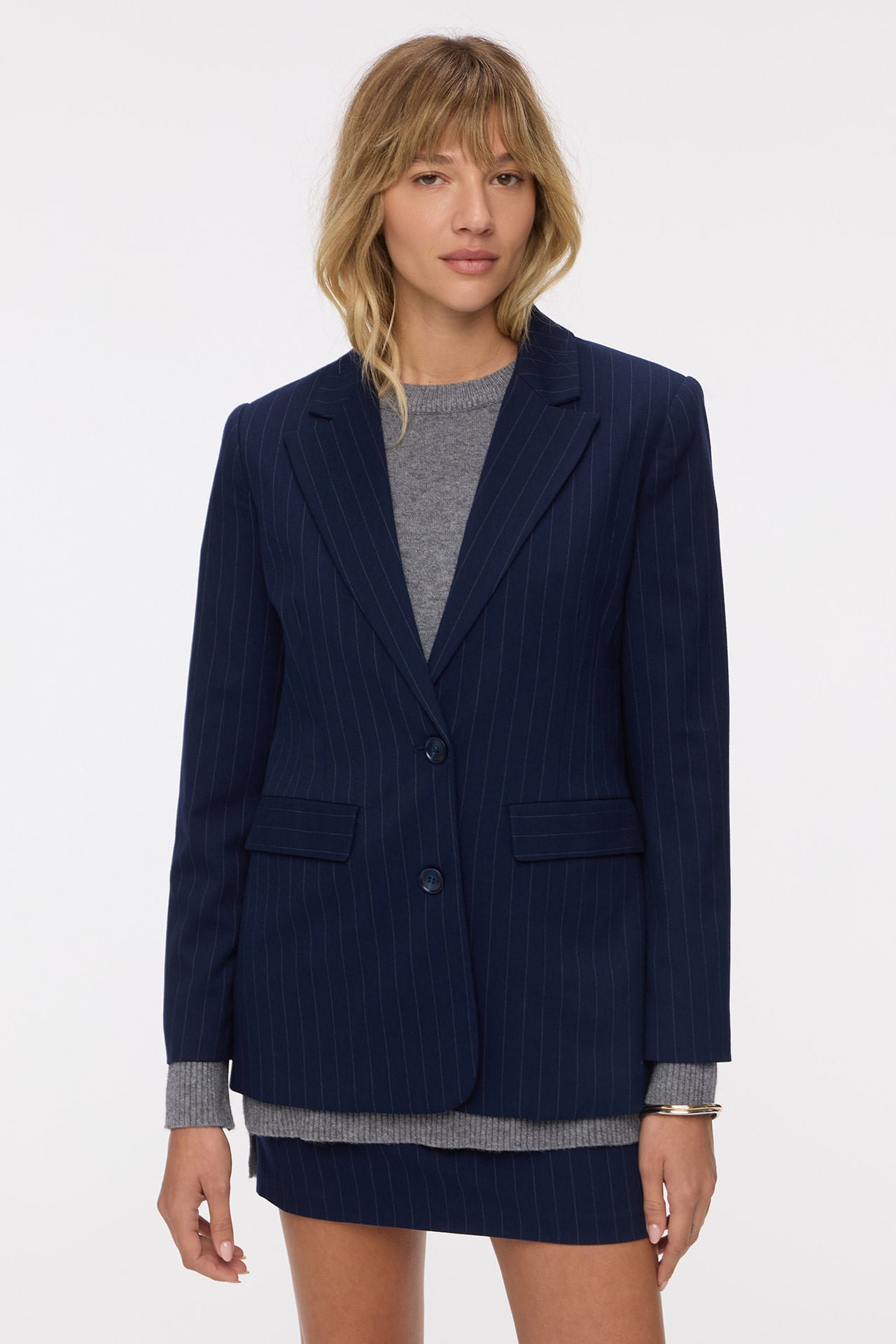 Blazer Daria