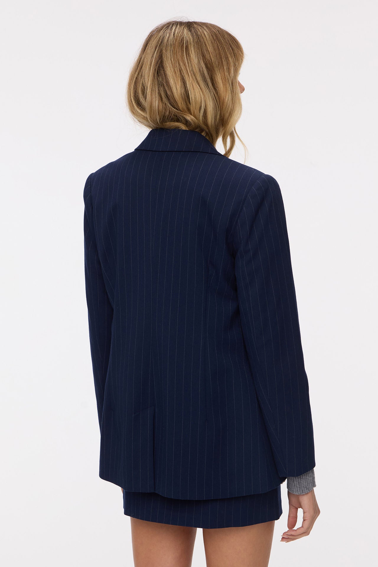 Blazer Daria
