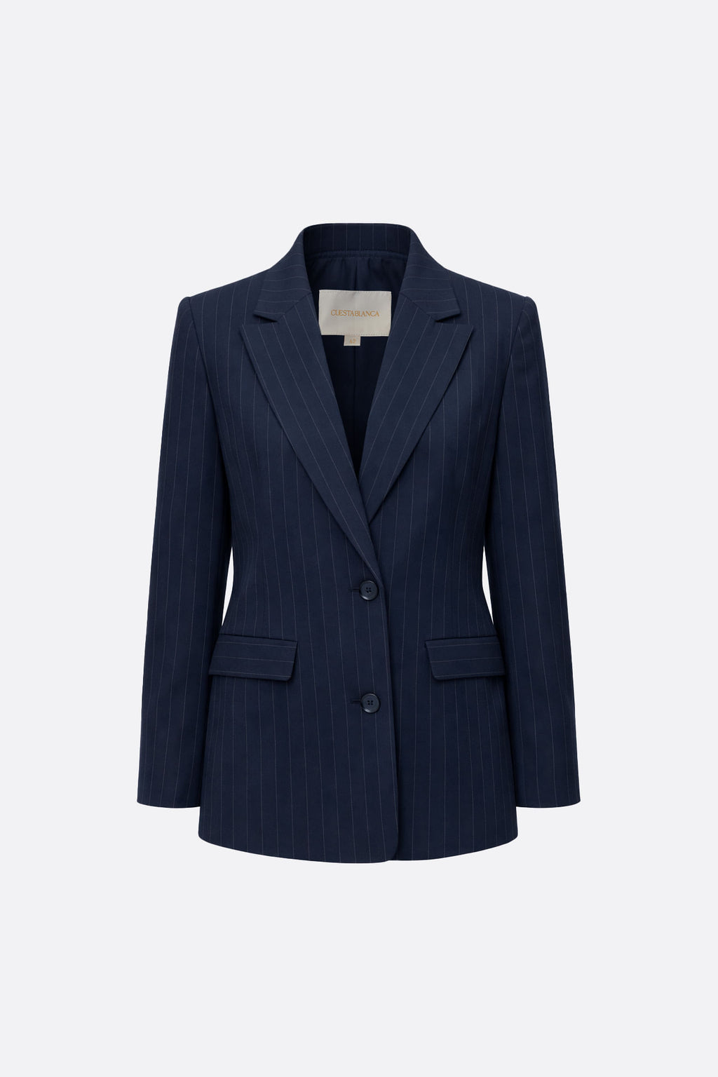 Blazer Daria