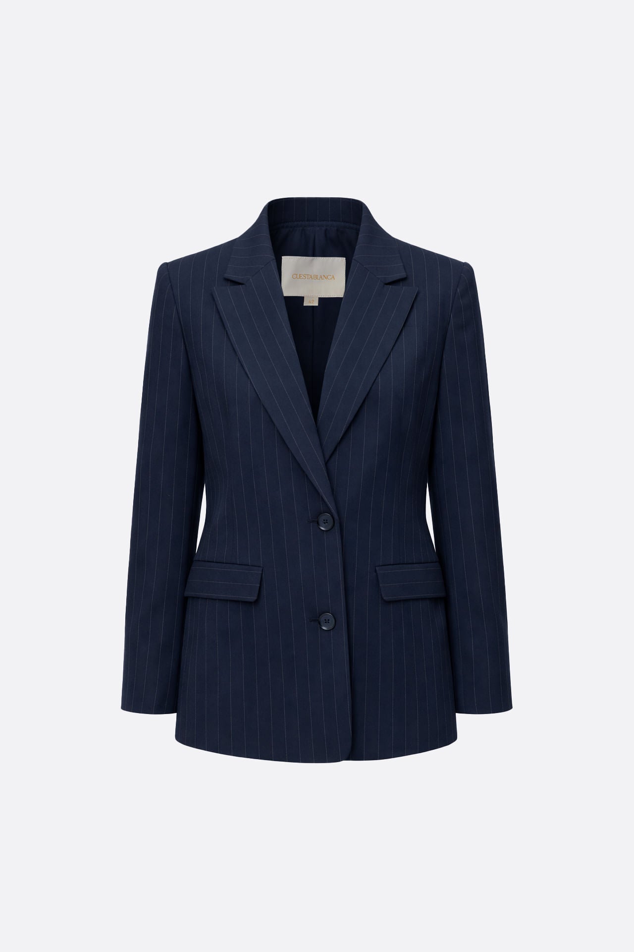 Blazer Daria