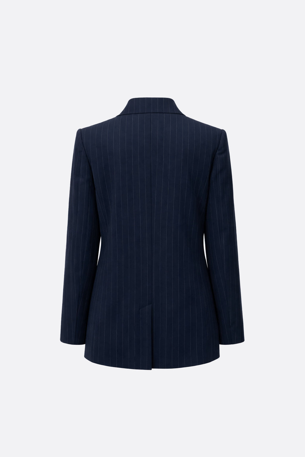 Blazer Daria