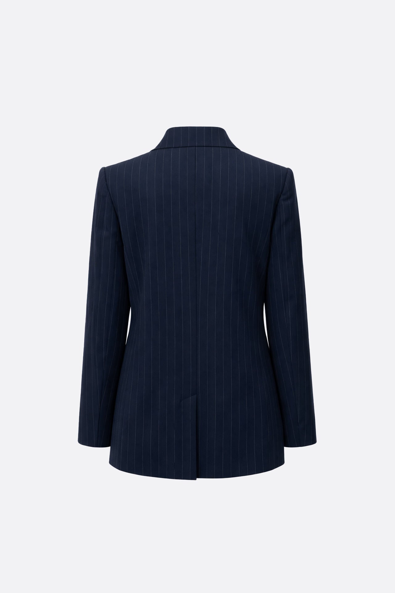 Blazer Daria
