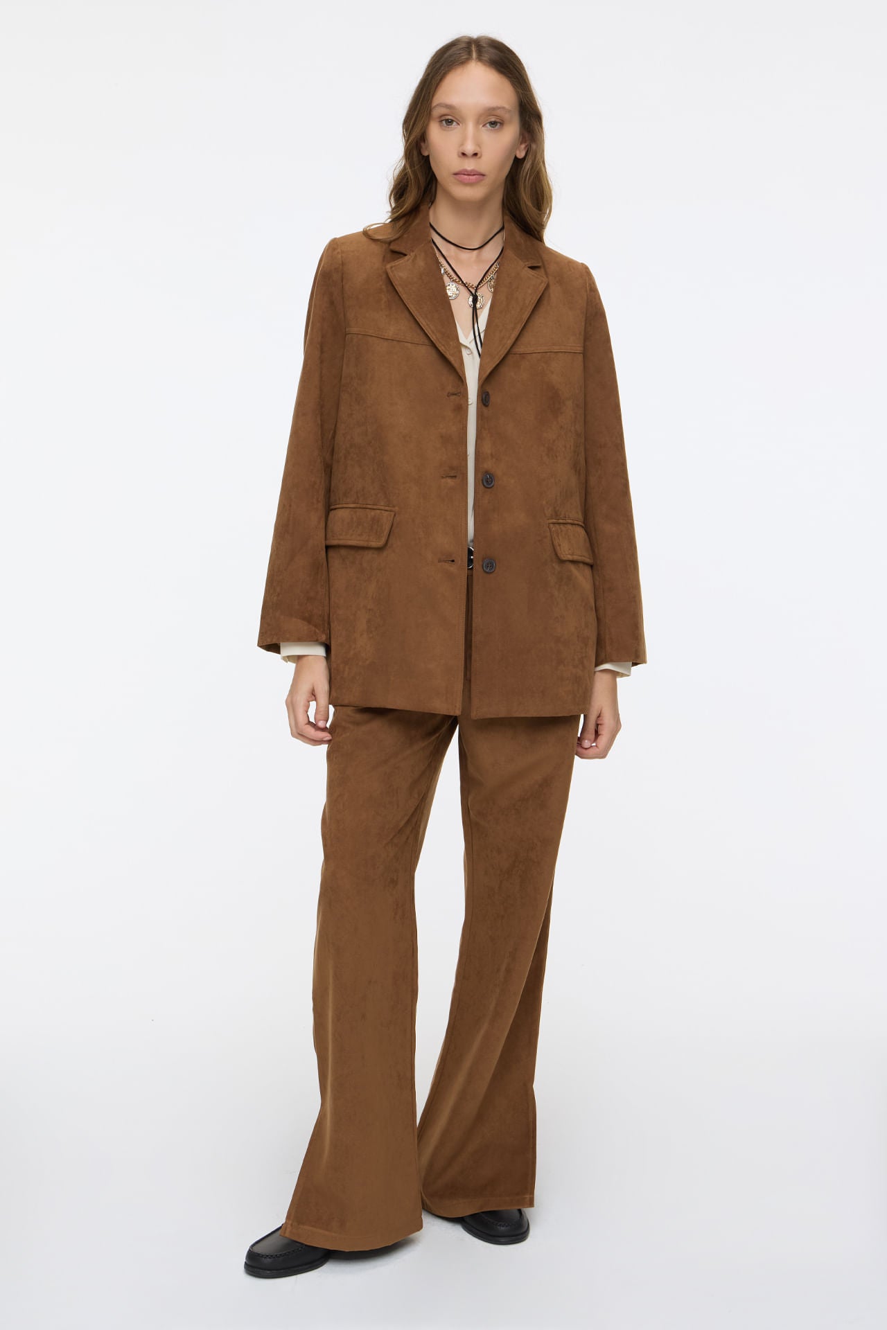 Kit Look 4