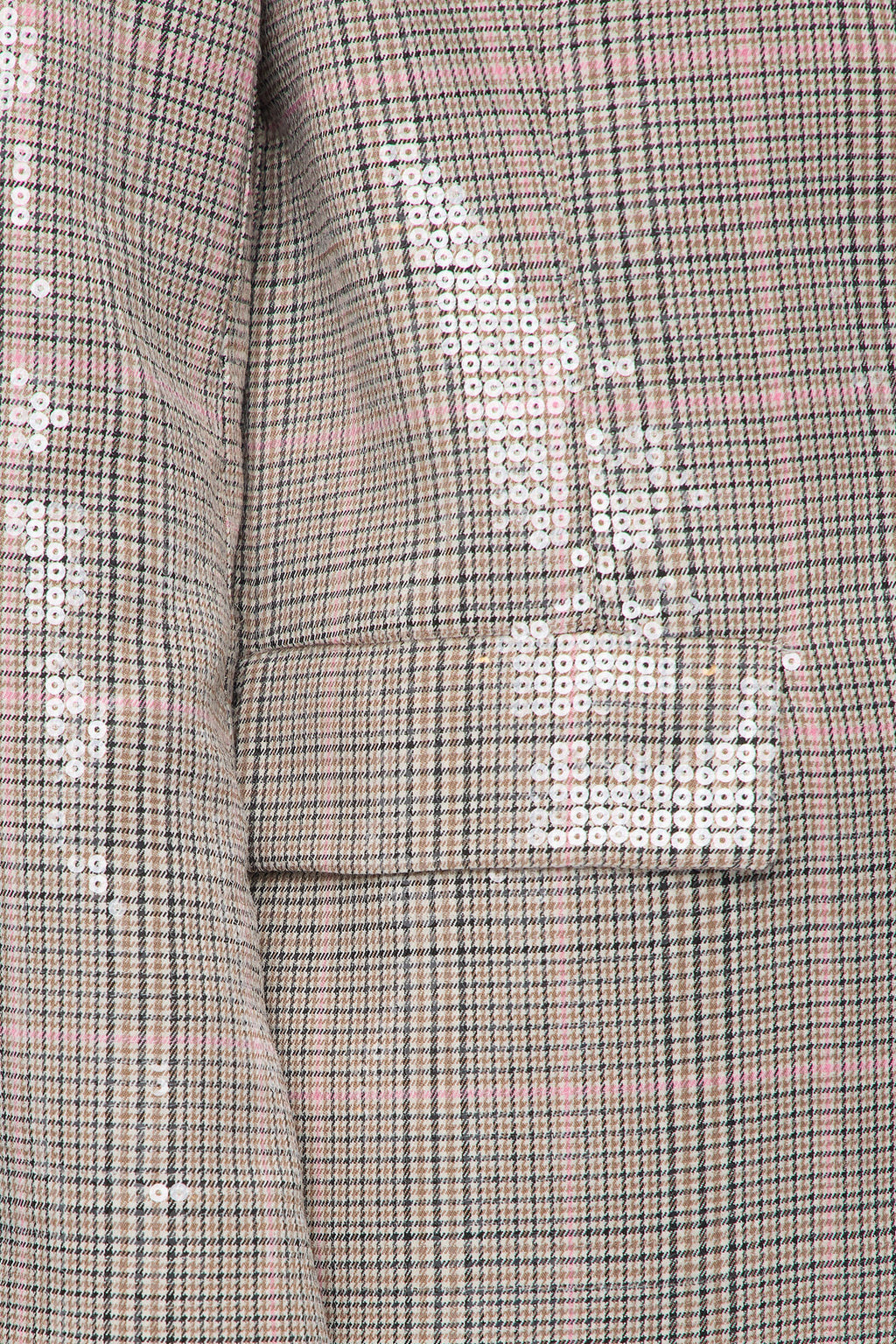 Blazer Loren