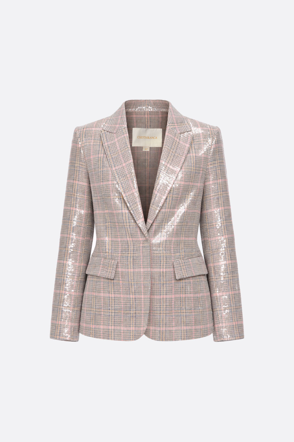 Blazer Loren