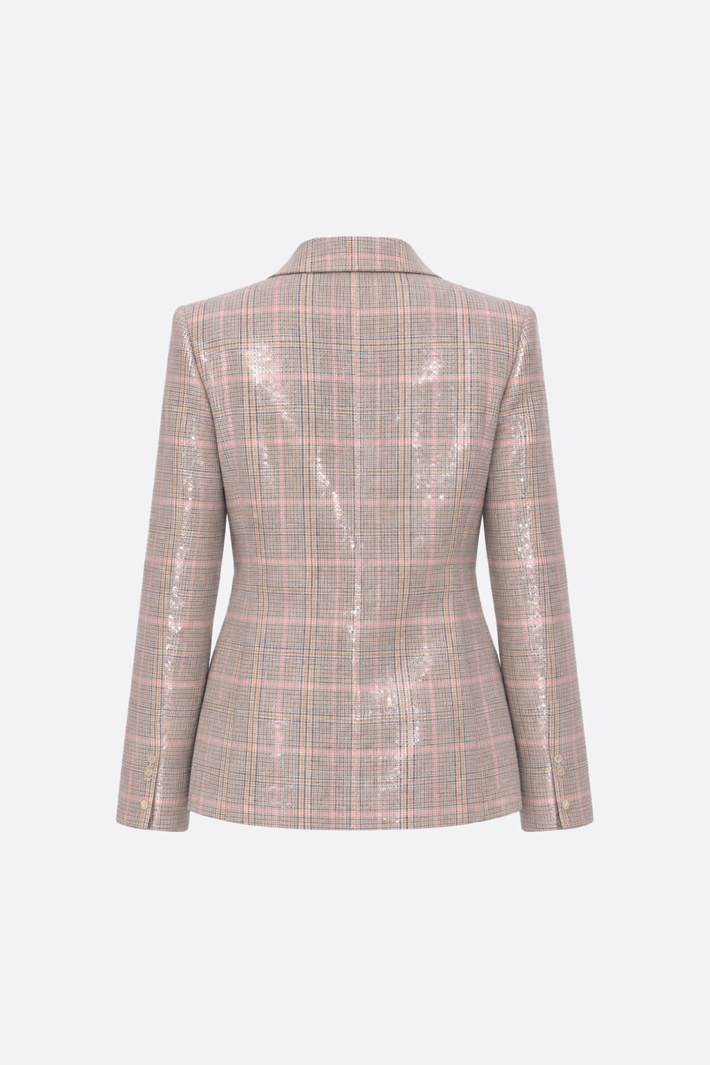 Blazer Loren