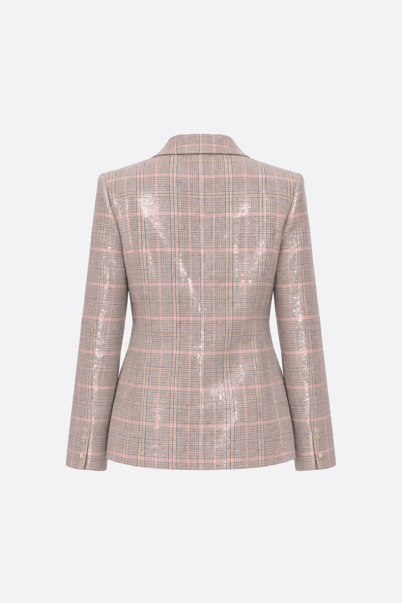 Blazer Loren