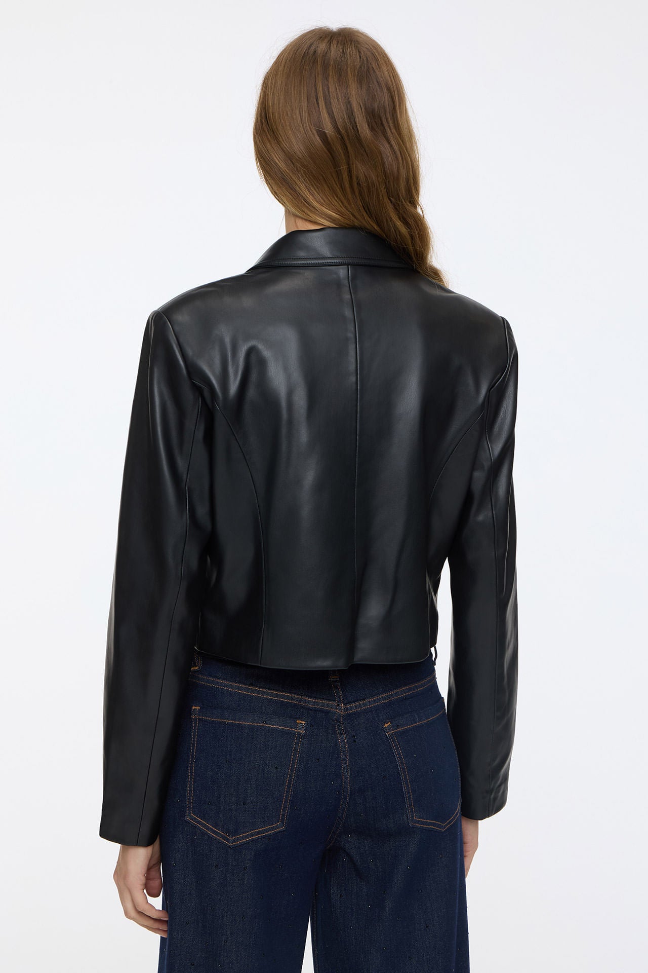 Blazer Nita