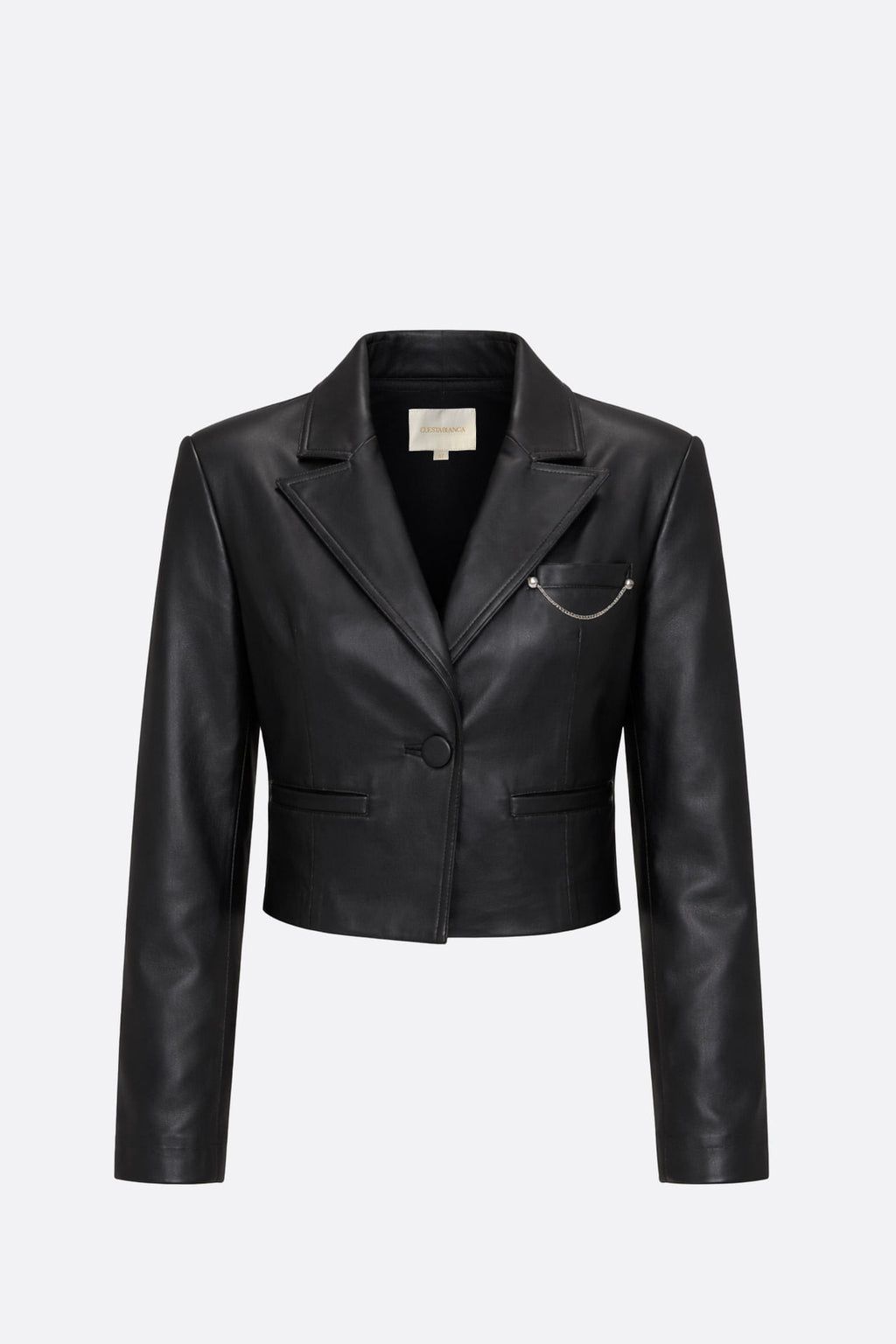 Blazer Nita