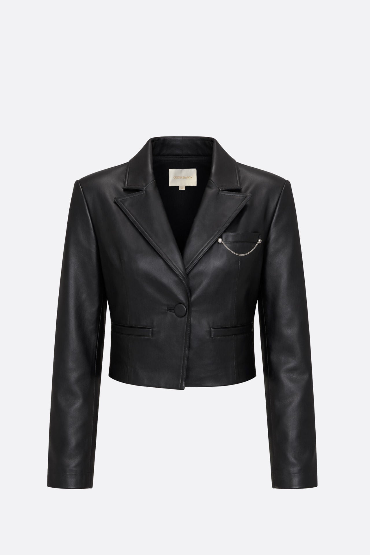 Blazer Nita