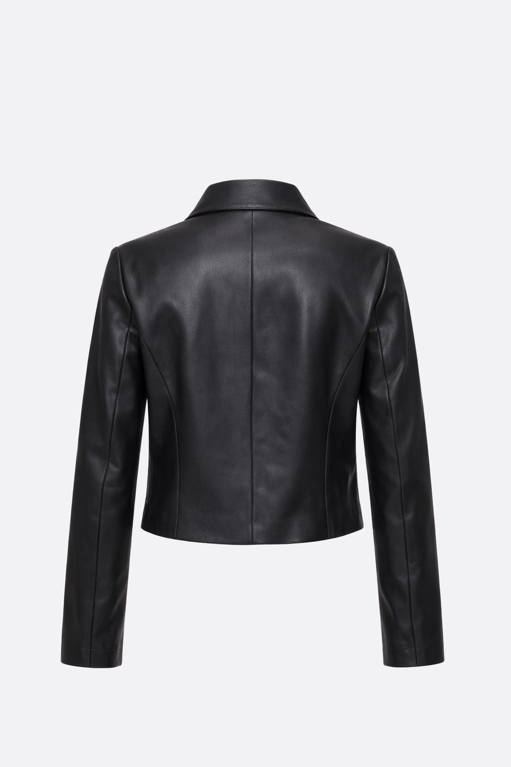 Blazer Nita