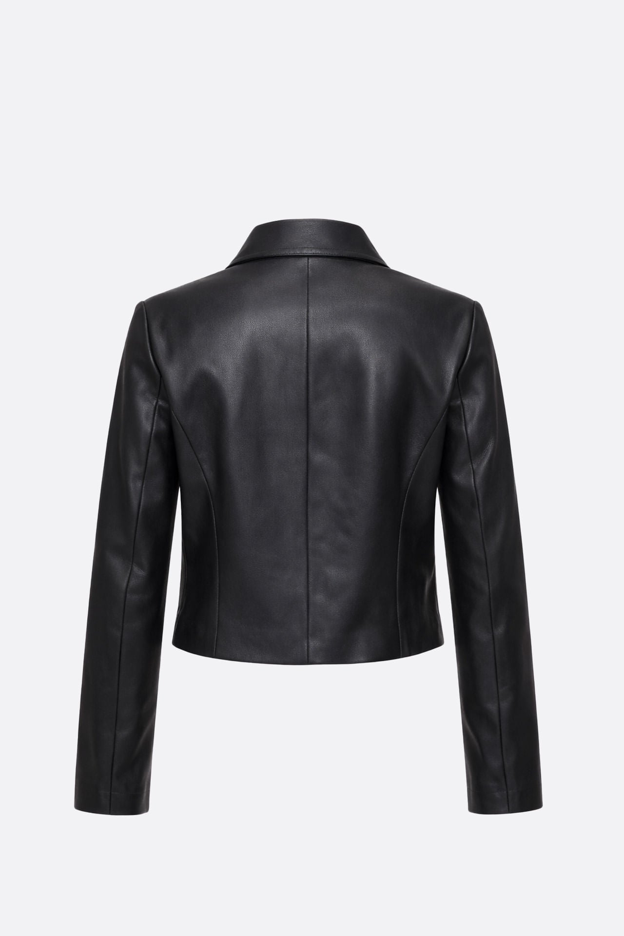 Blazer Nita