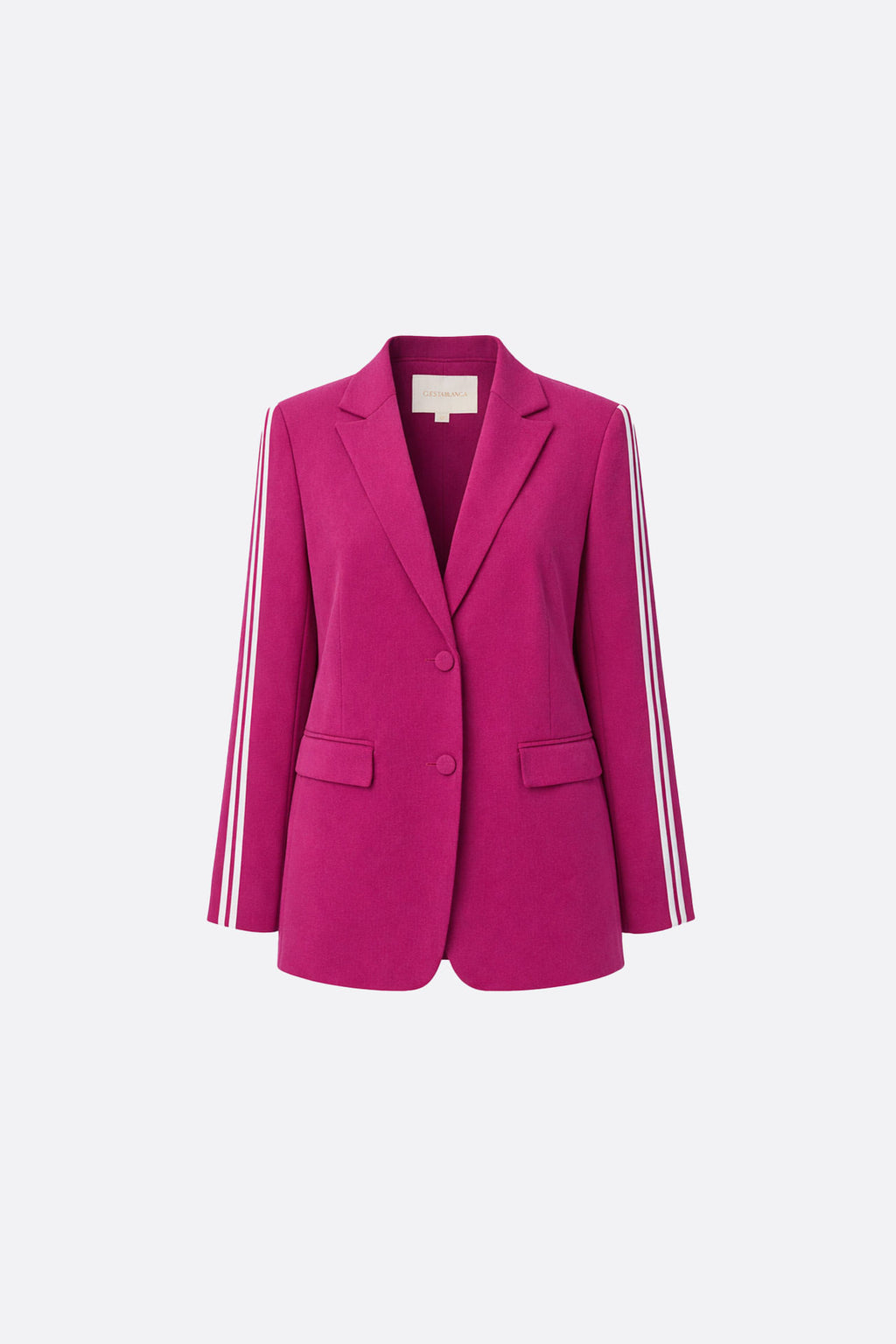 Blazer Posita