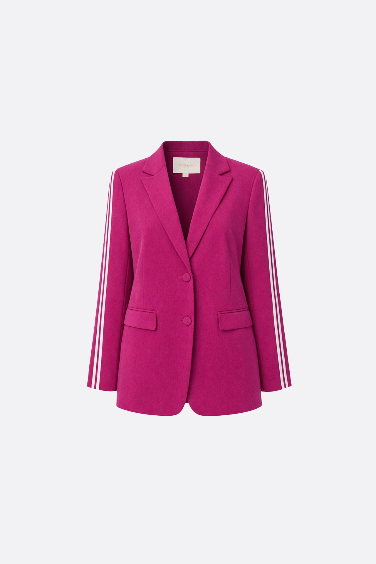 Blazer Posita